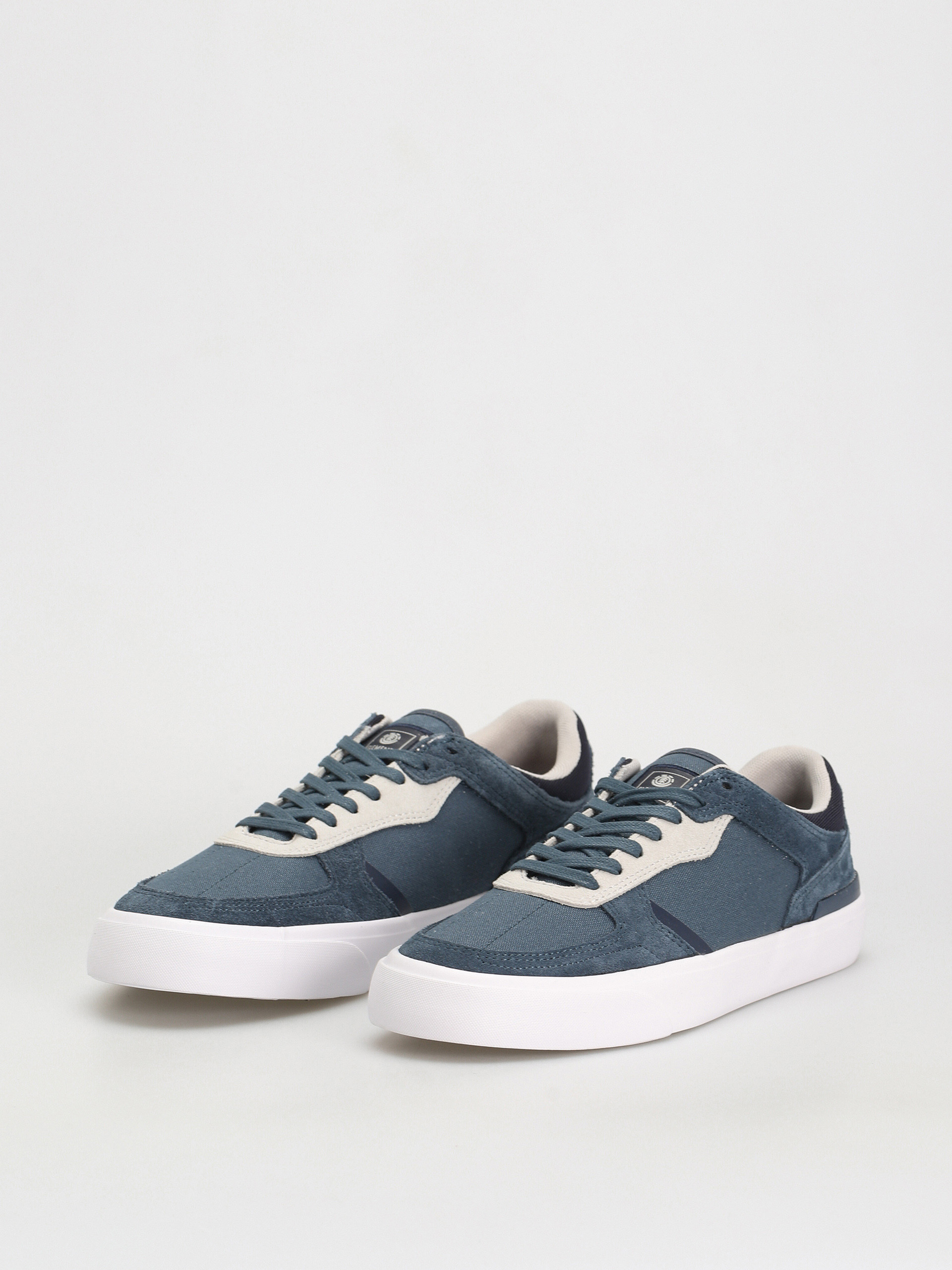 Buty Element Heatley 2.0 (midnight navy)