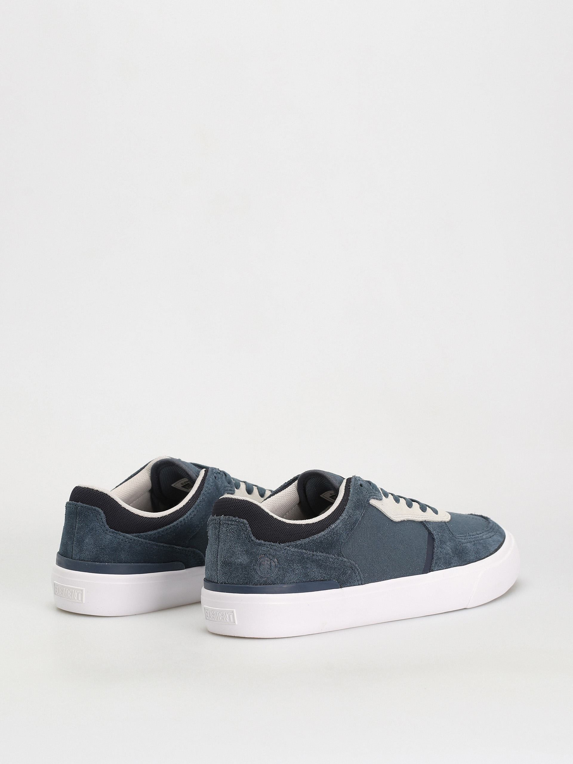 Buty Element Heatley 2.0 (midnight navy)