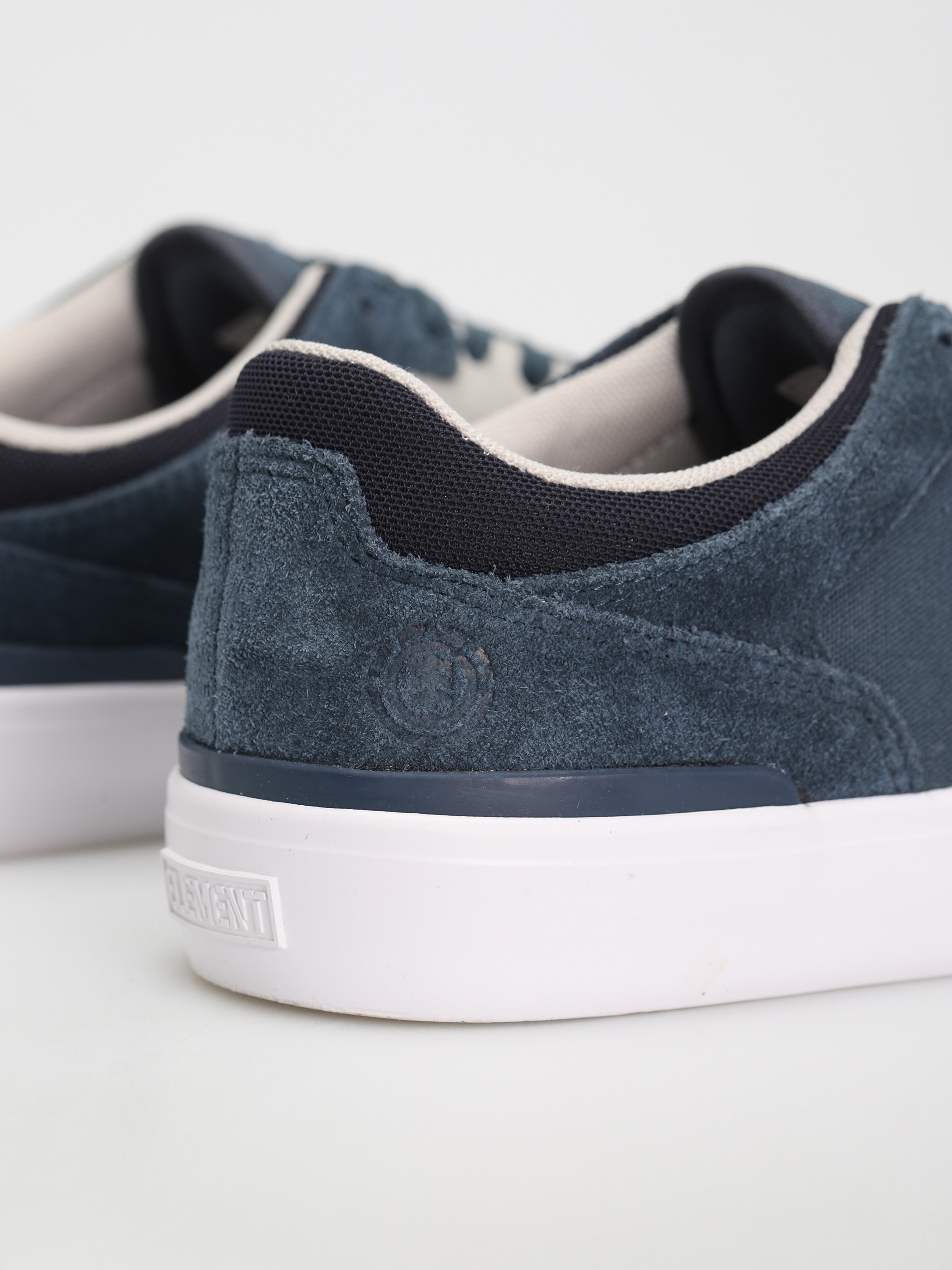 Buty Element Heatley 2.0 (midnight navy)