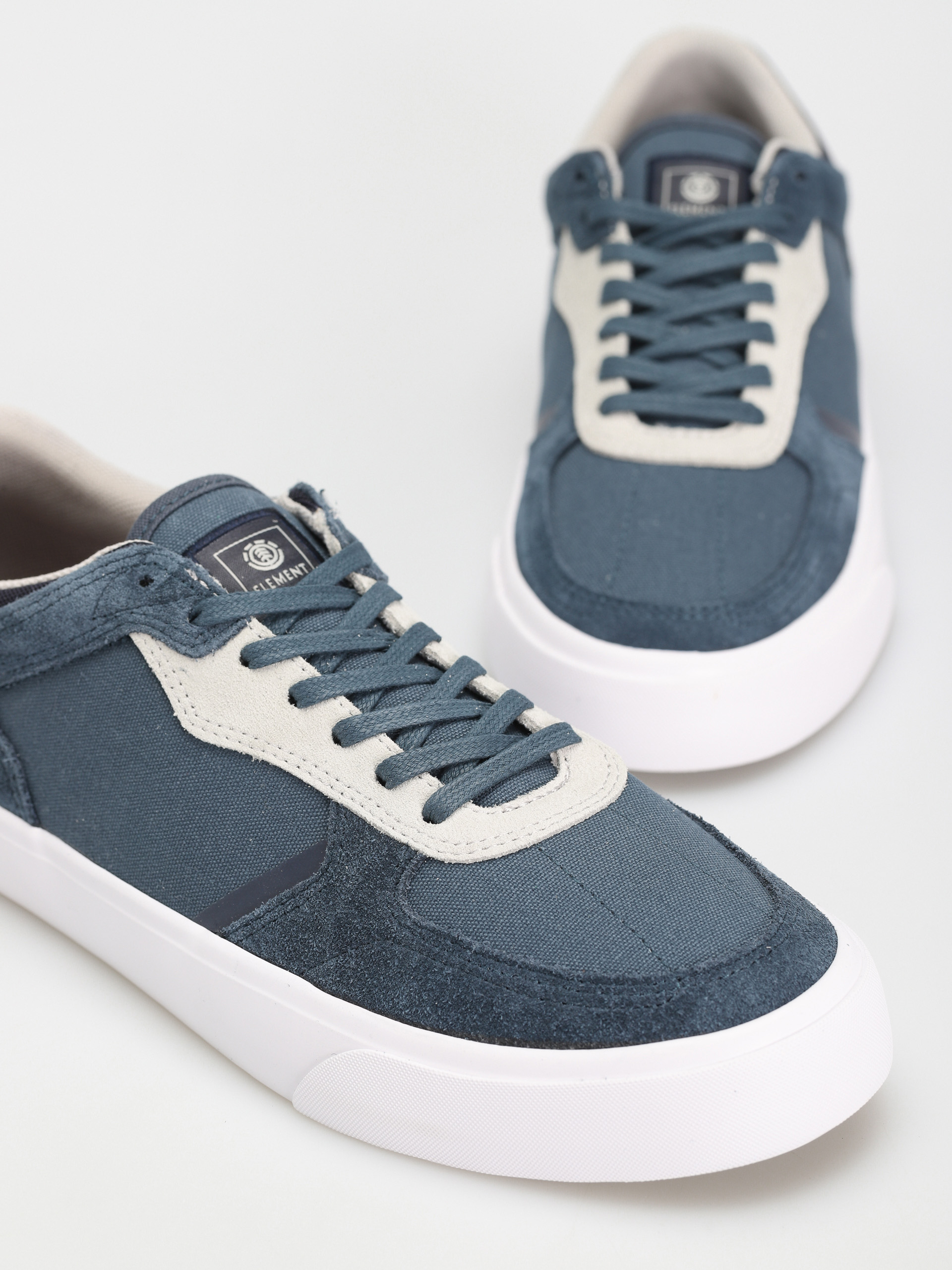 Buty Element Heatley 2.0 (midnight navy)