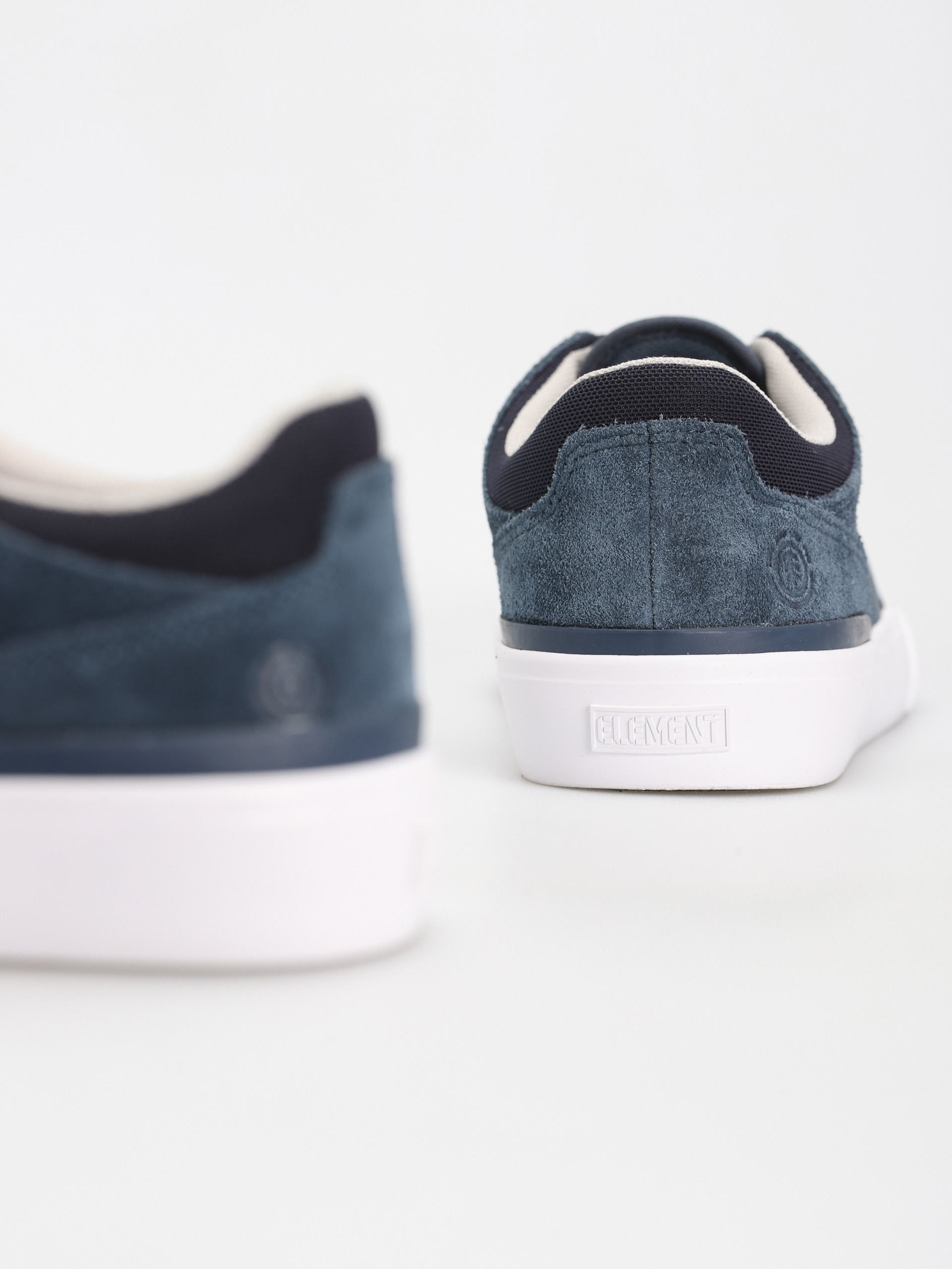 Buty Element Heatley 2.0 (midnight navy)