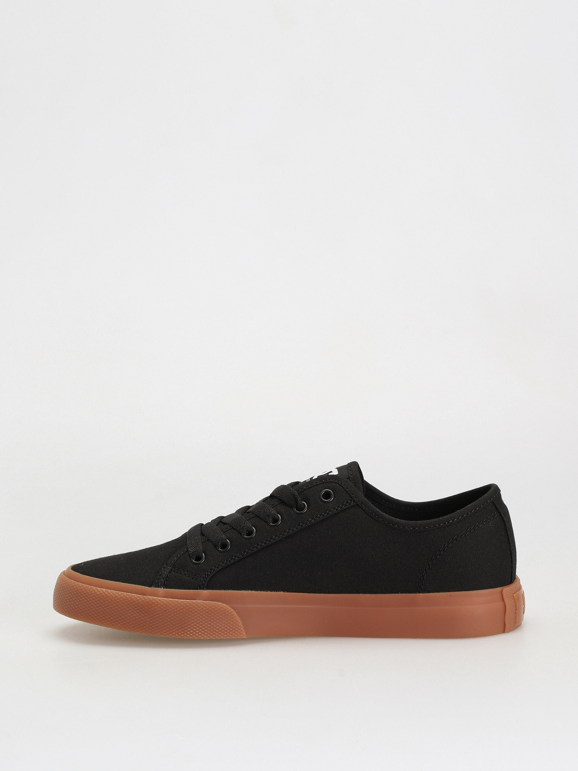 Buty DC Manual (black/gum)