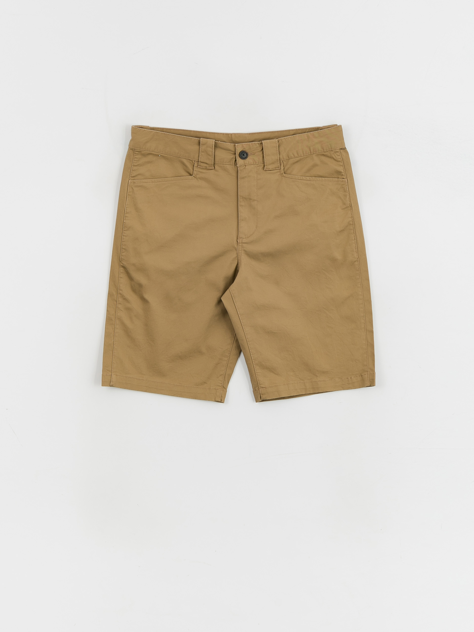 Szorty Element Sawyer Wk (khaki)