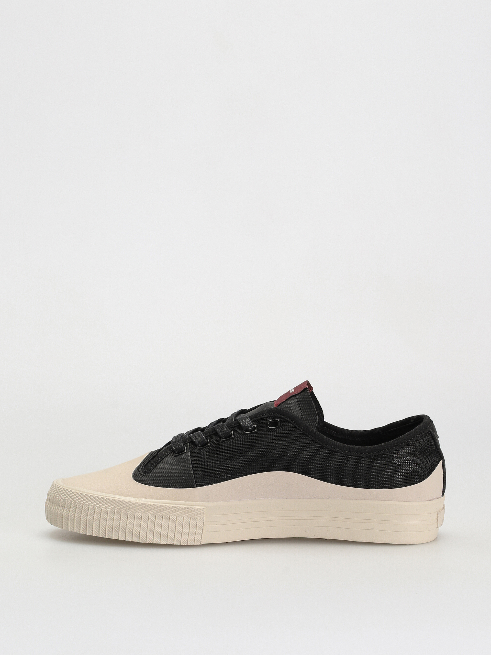Buty Globe Gillette (black cream)
