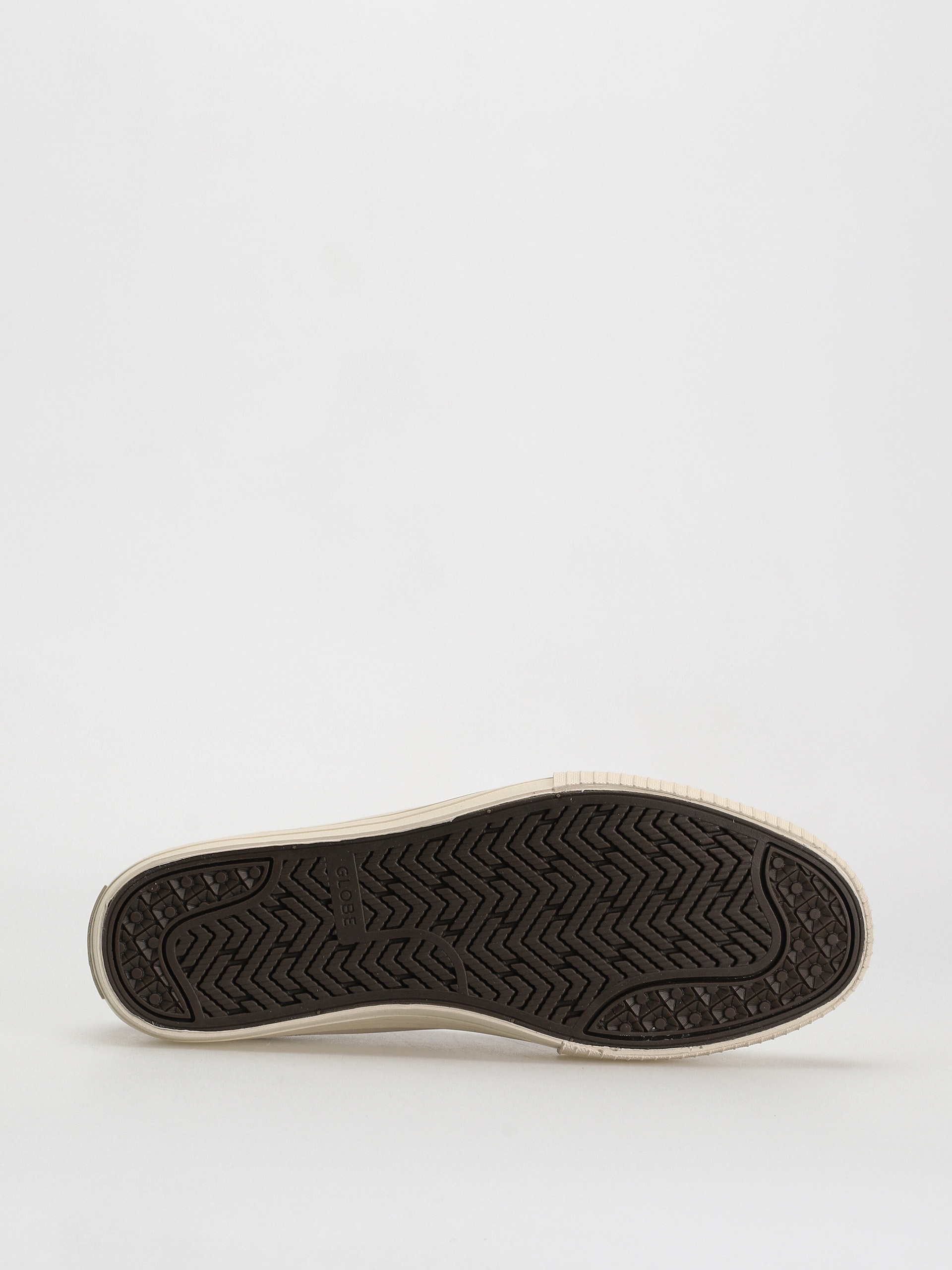 Buty Globe Gillette (black cream)