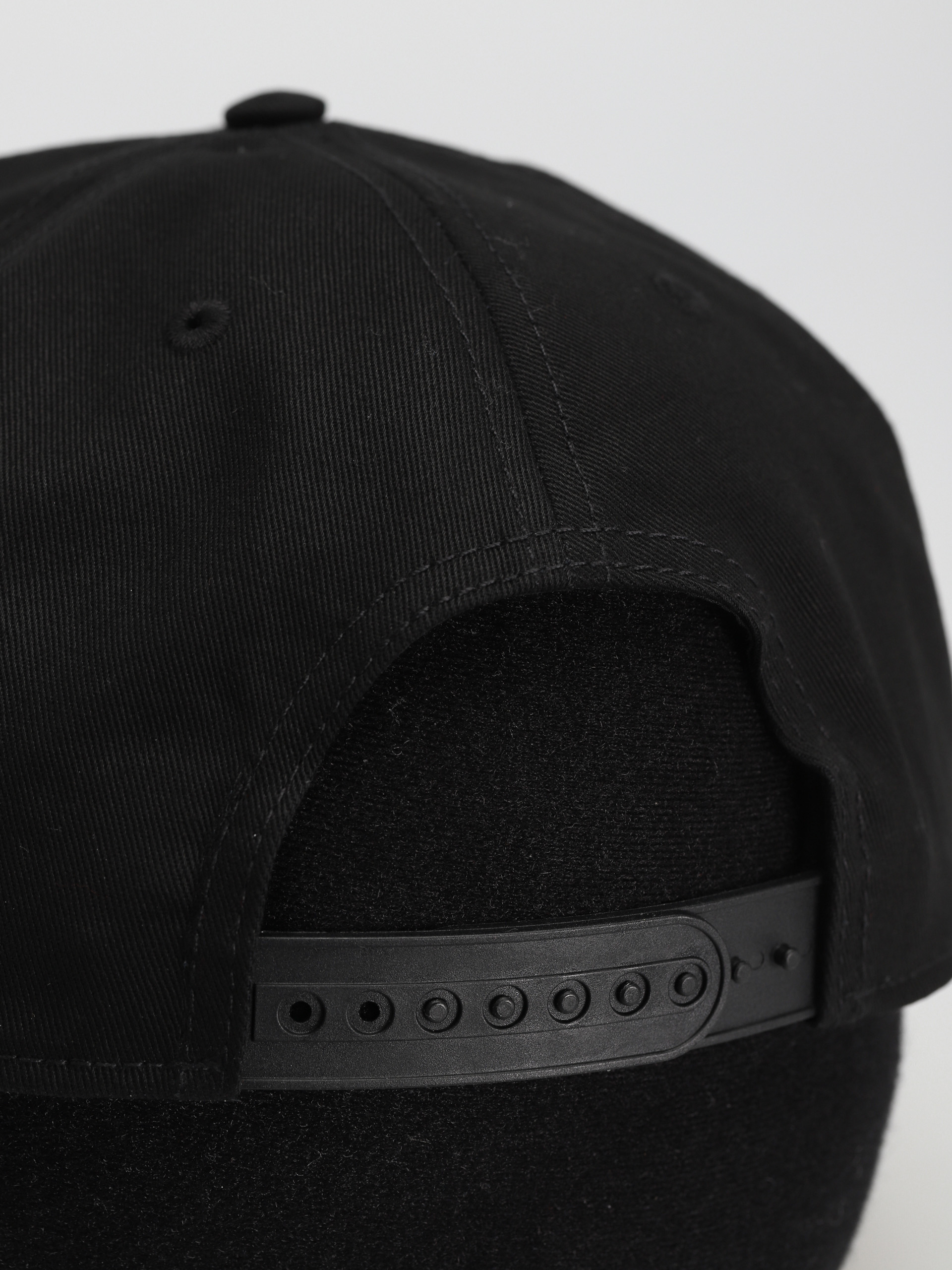 Czapka z daszkiem Emerica Team Stay Gold Snapback (black)