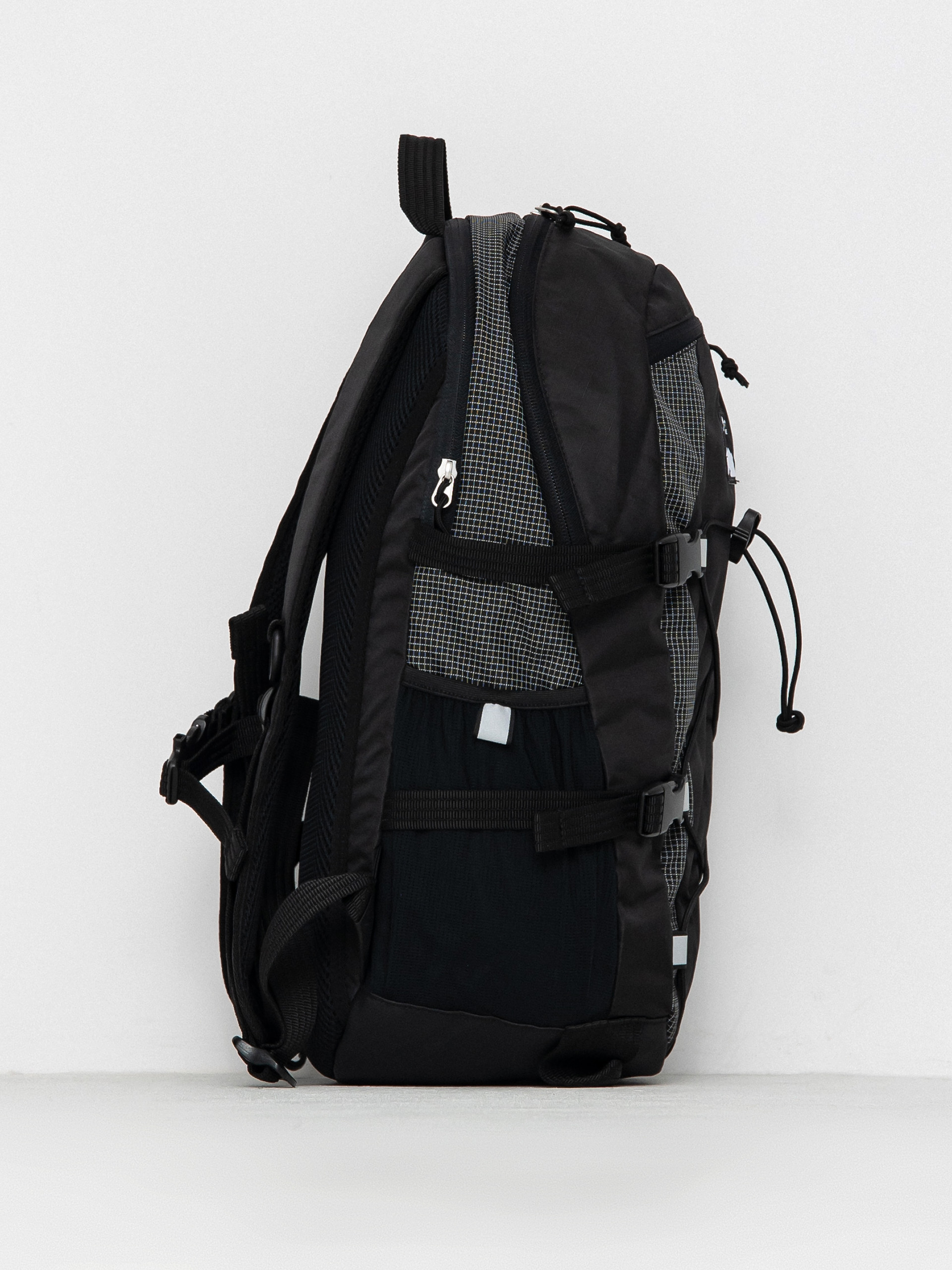 Plecak adidas Originals Backpack L (black/black)
