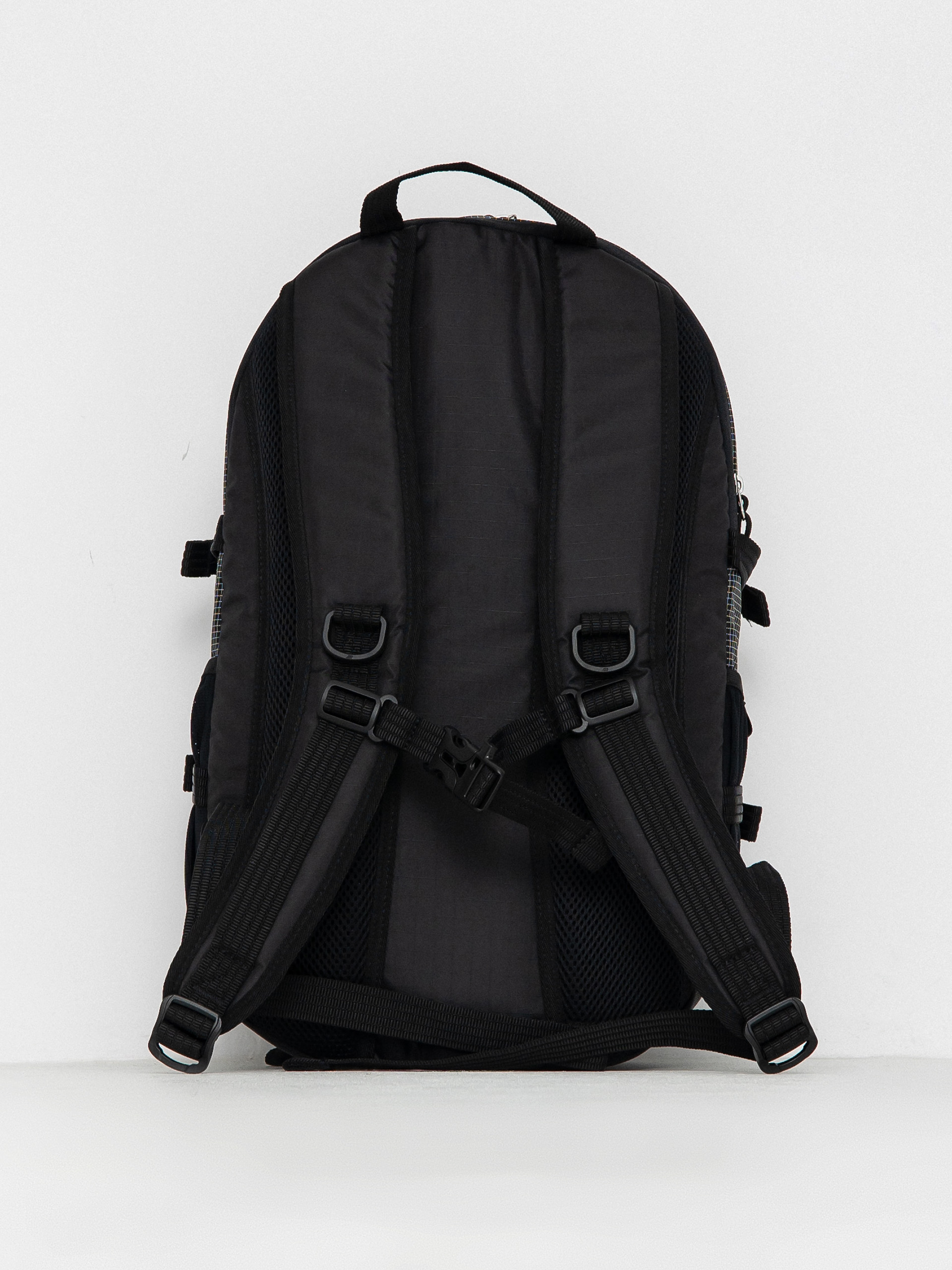 Plecak adidas Originals Backpack L (black/black)