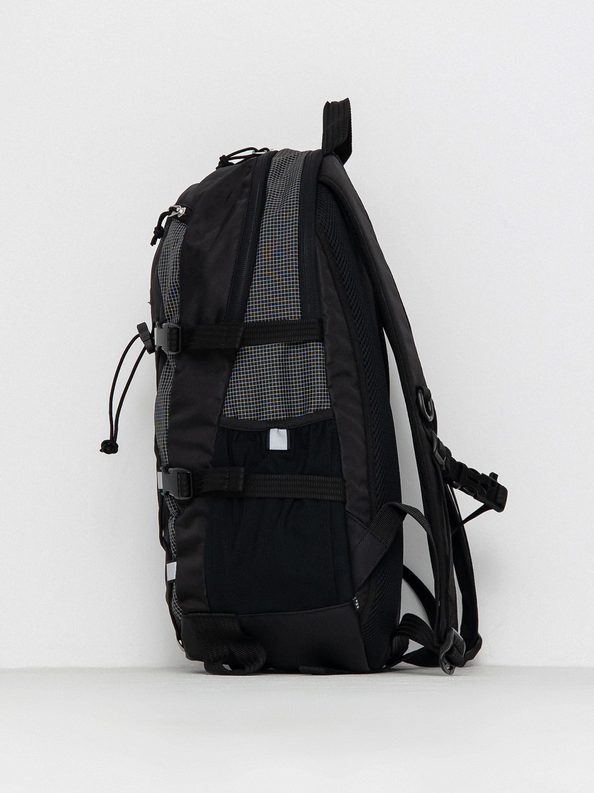 Plecak adidas Originals Backpack L (black/black)