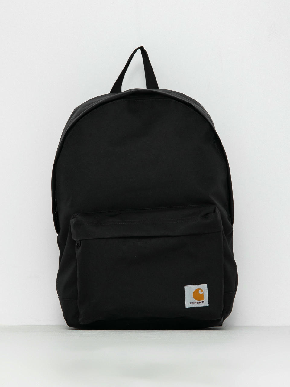 Plecak Carhartt WIP Jake (black)