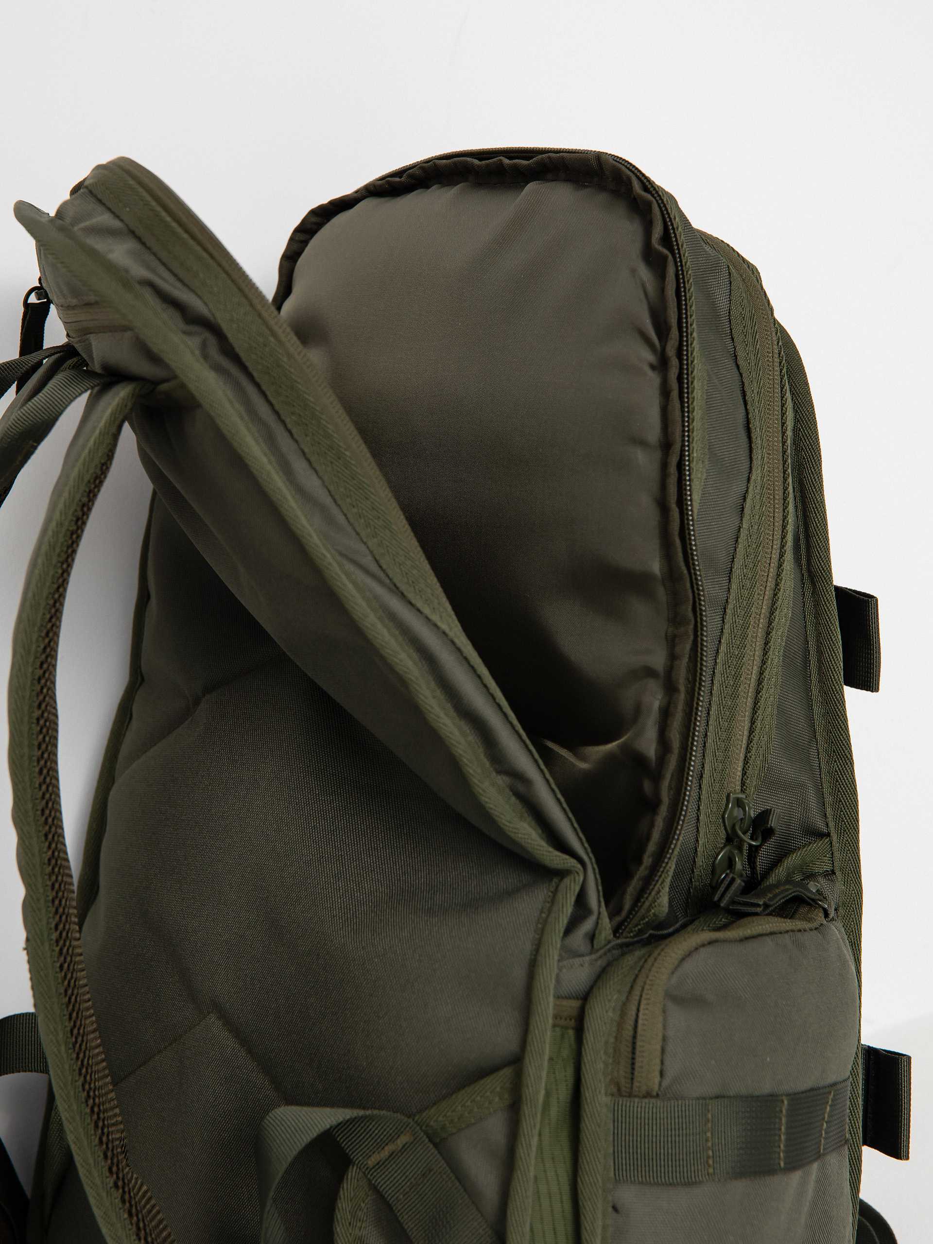 Plecak Etnies Marana (olive)