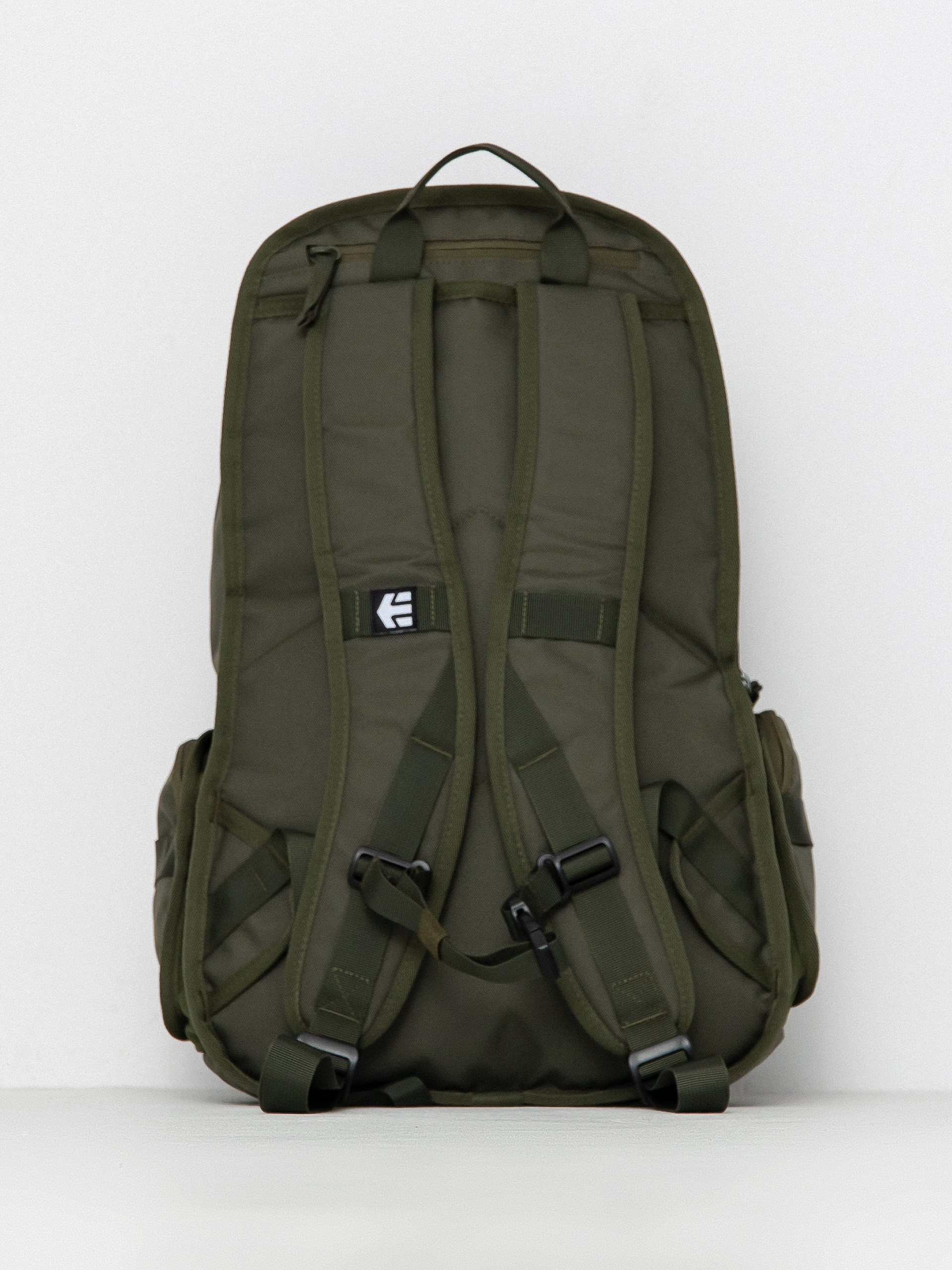 Plecak Etnies Marana (olive)