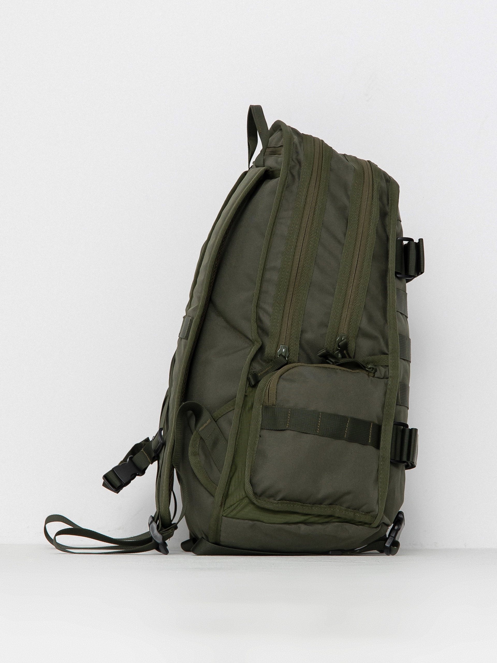 Plecak Etnies Marana (olive)