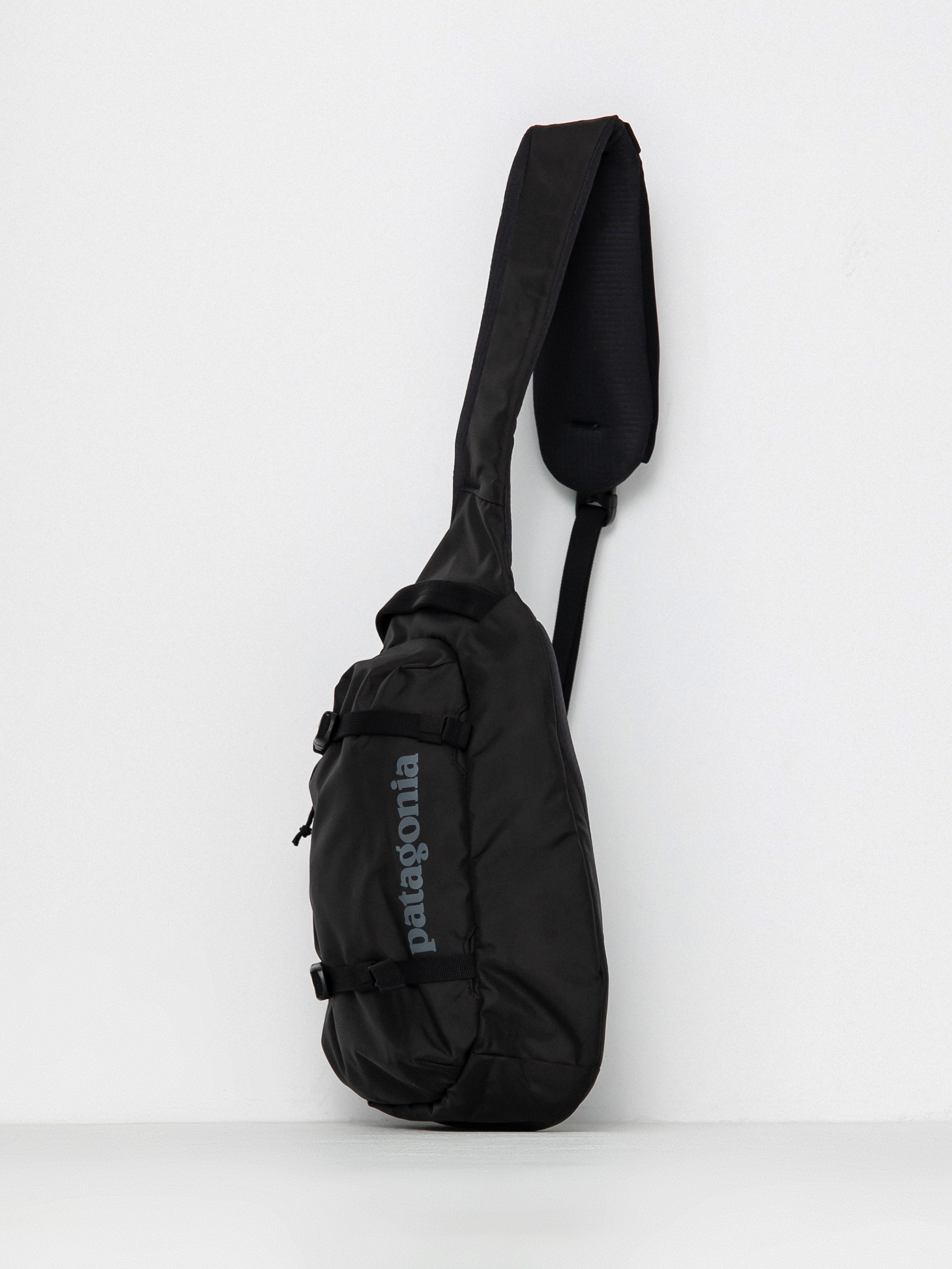 Plecak Patagonia Atom Sling 8L (black)