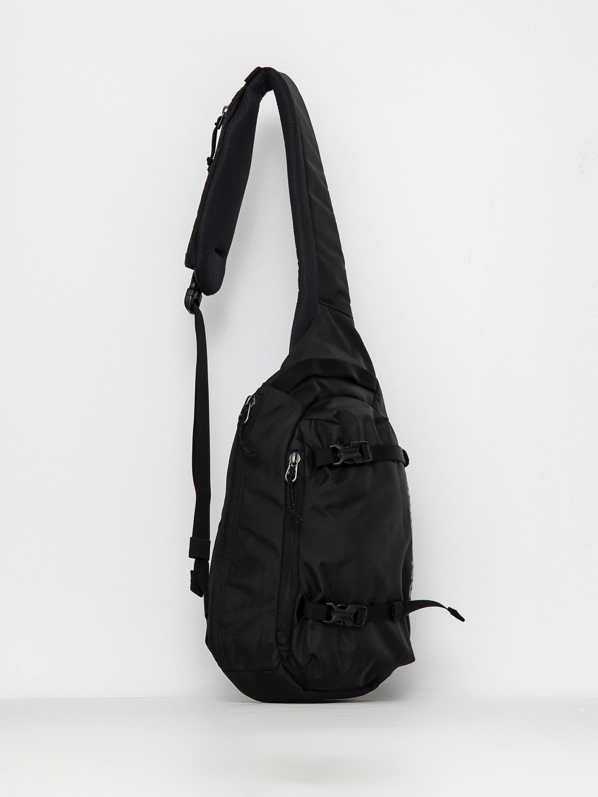 Plecak Patagonia Atom Sling 8L - czarny (black)