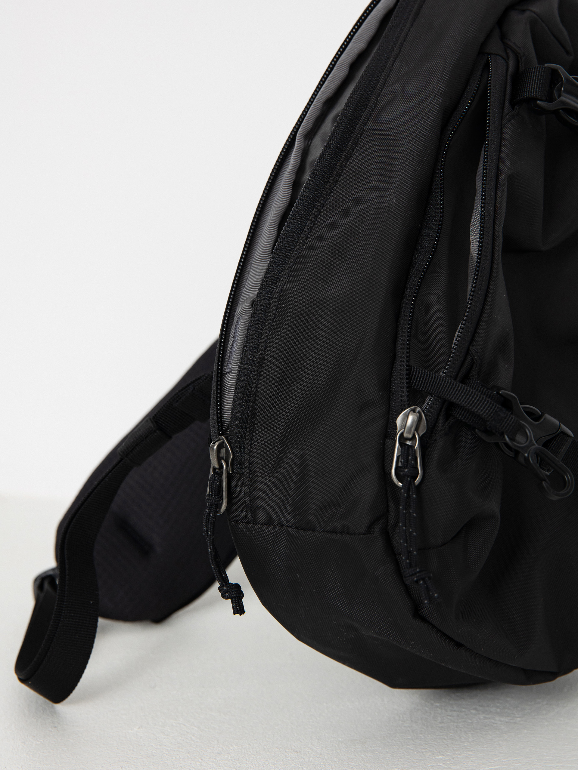 Plecak Patagonia Atom Sling 8L (black)