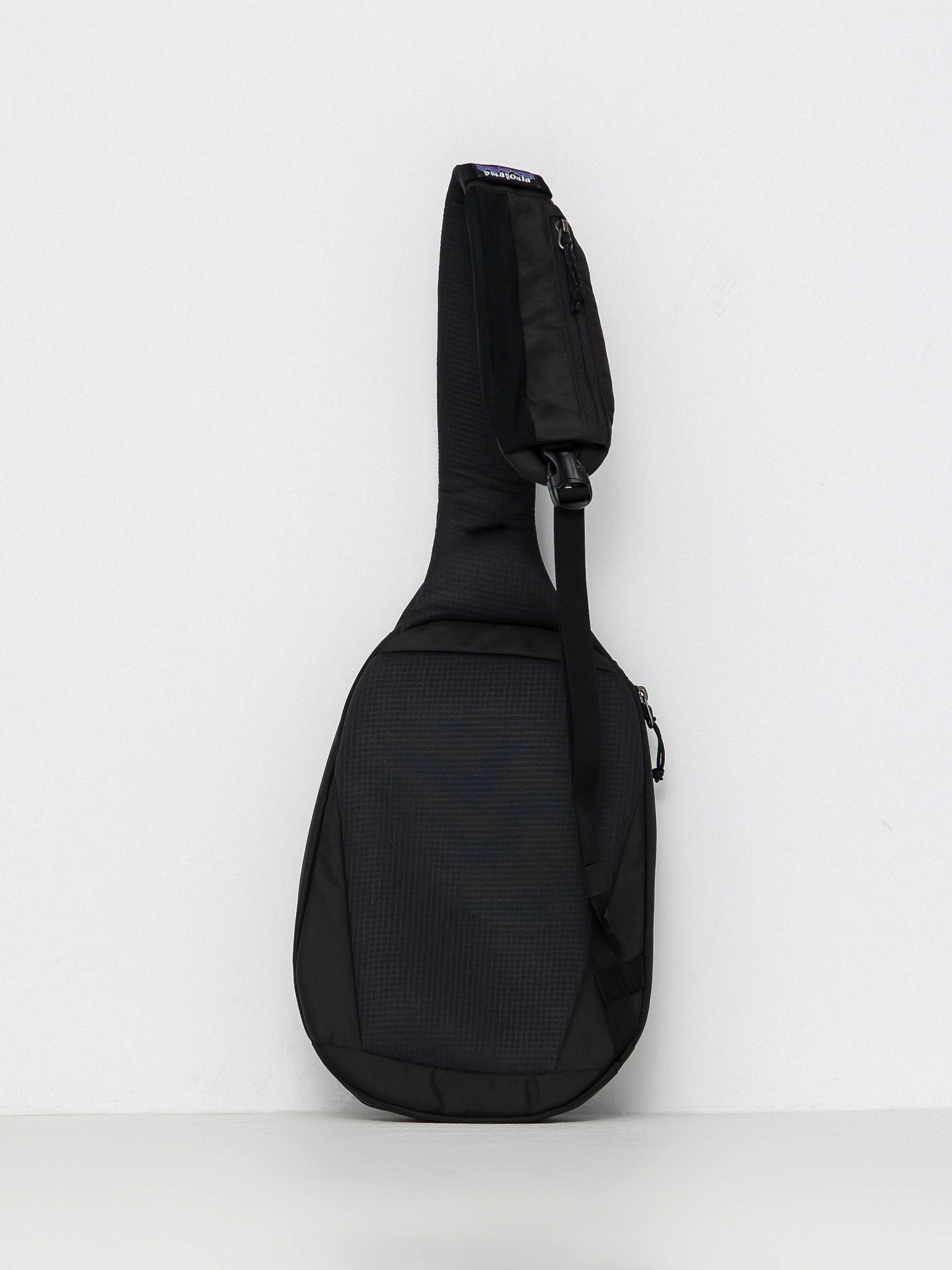 Plecak Patagonia Atom Sling 8L (black)
