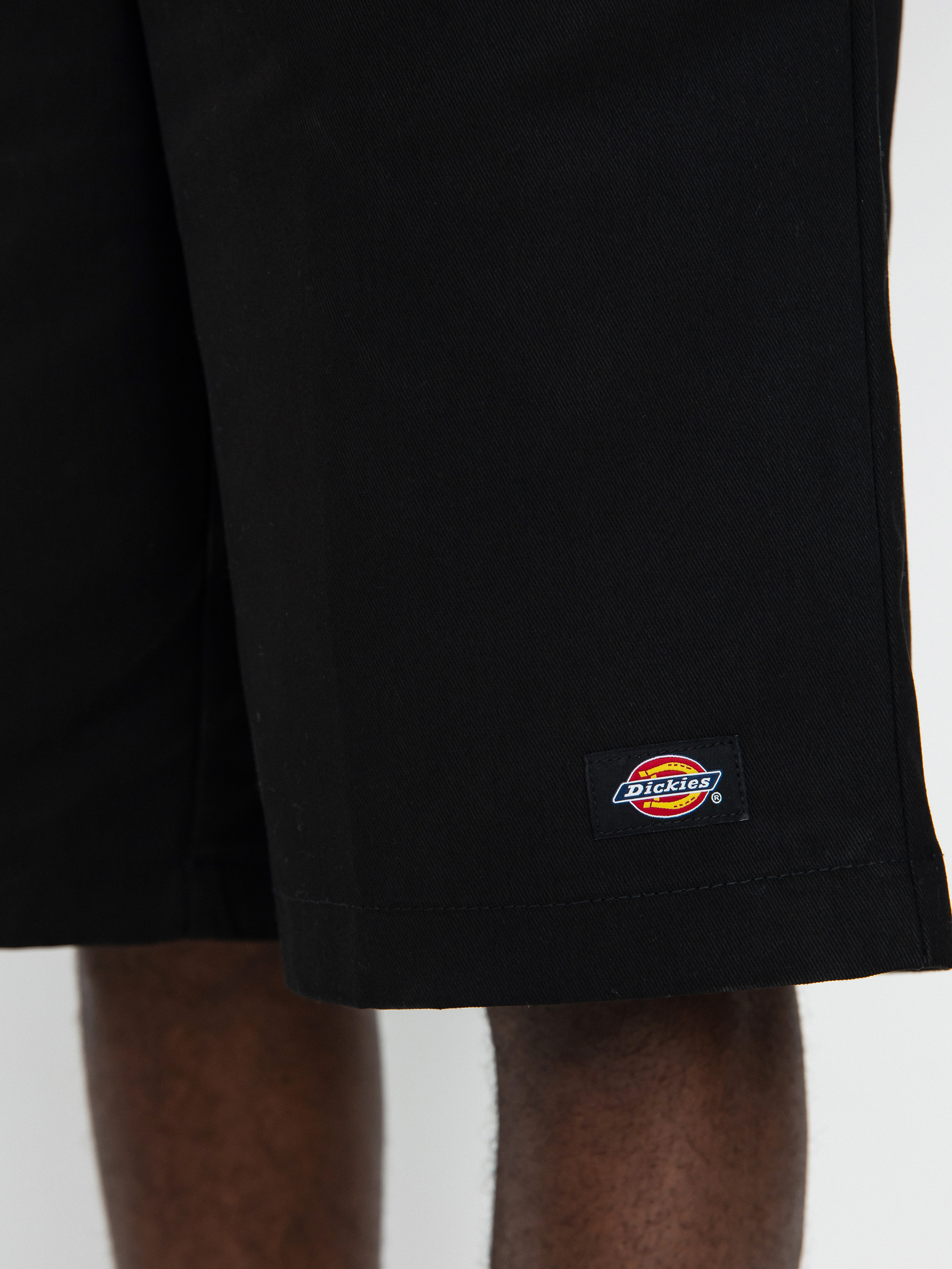 Szorty Dickies 13Inch Multi Pocket (black)