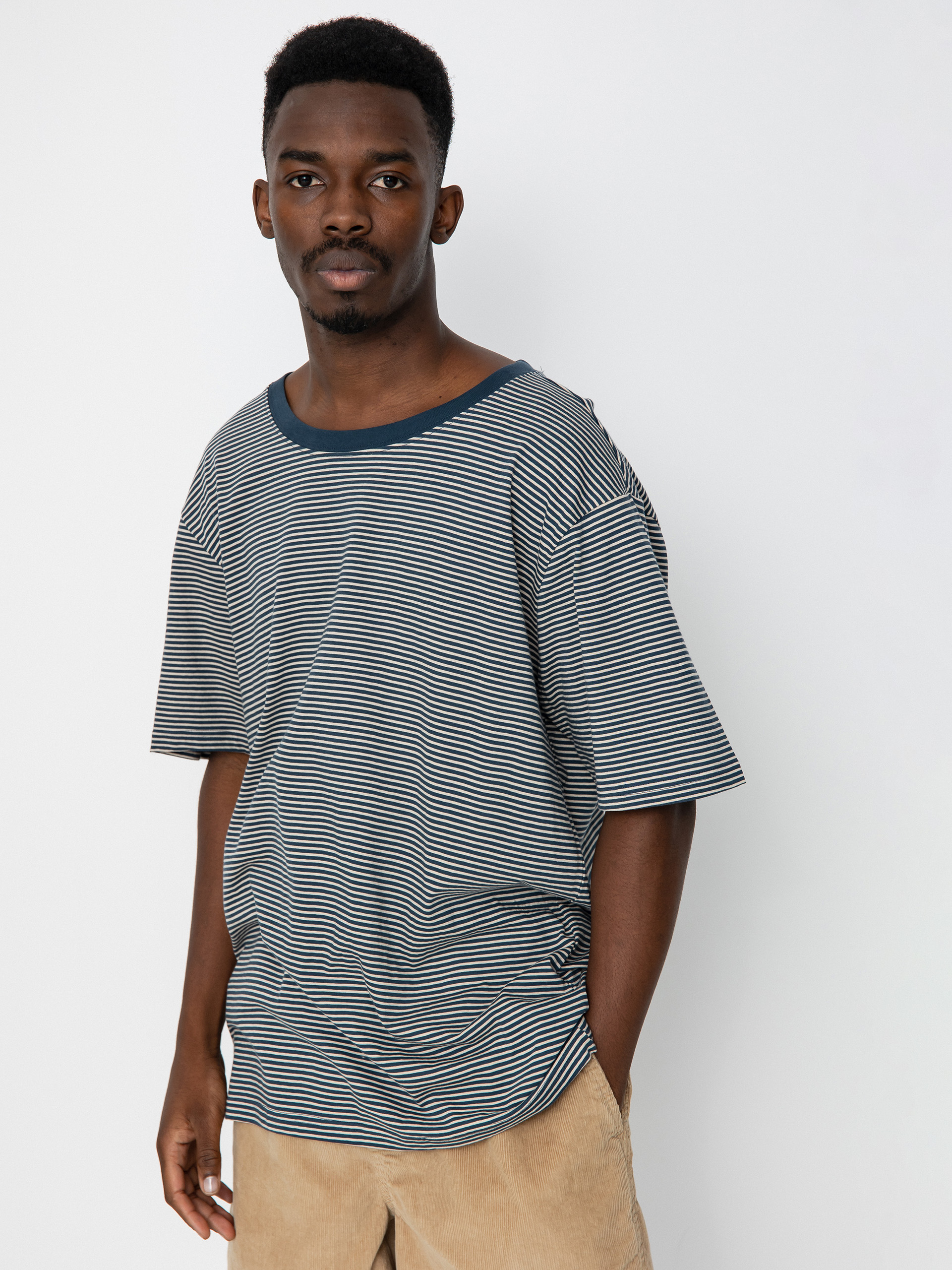 T-shirt Element Chapsman (midnight navy)