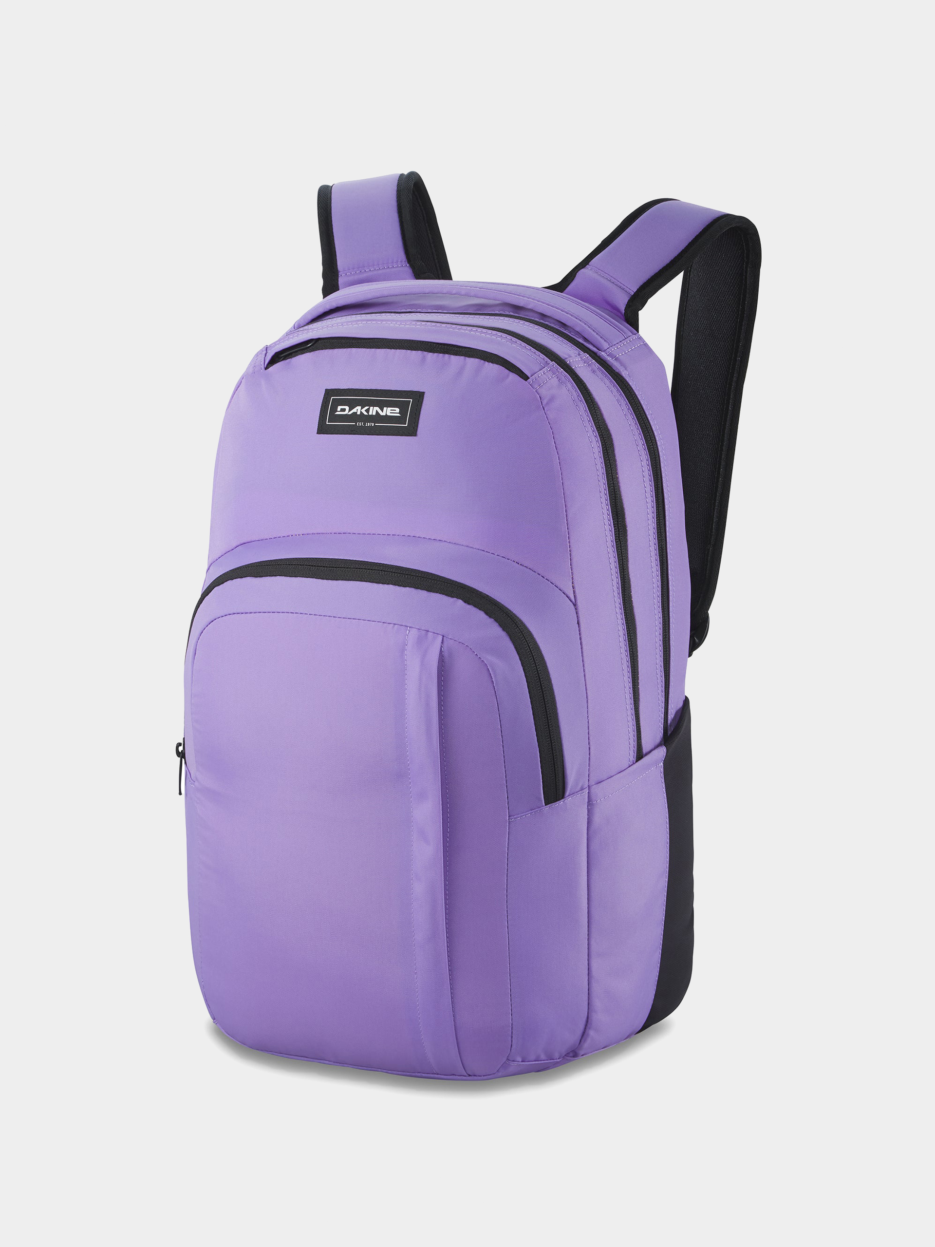 Dakine Раница Campus M 25L (violet)