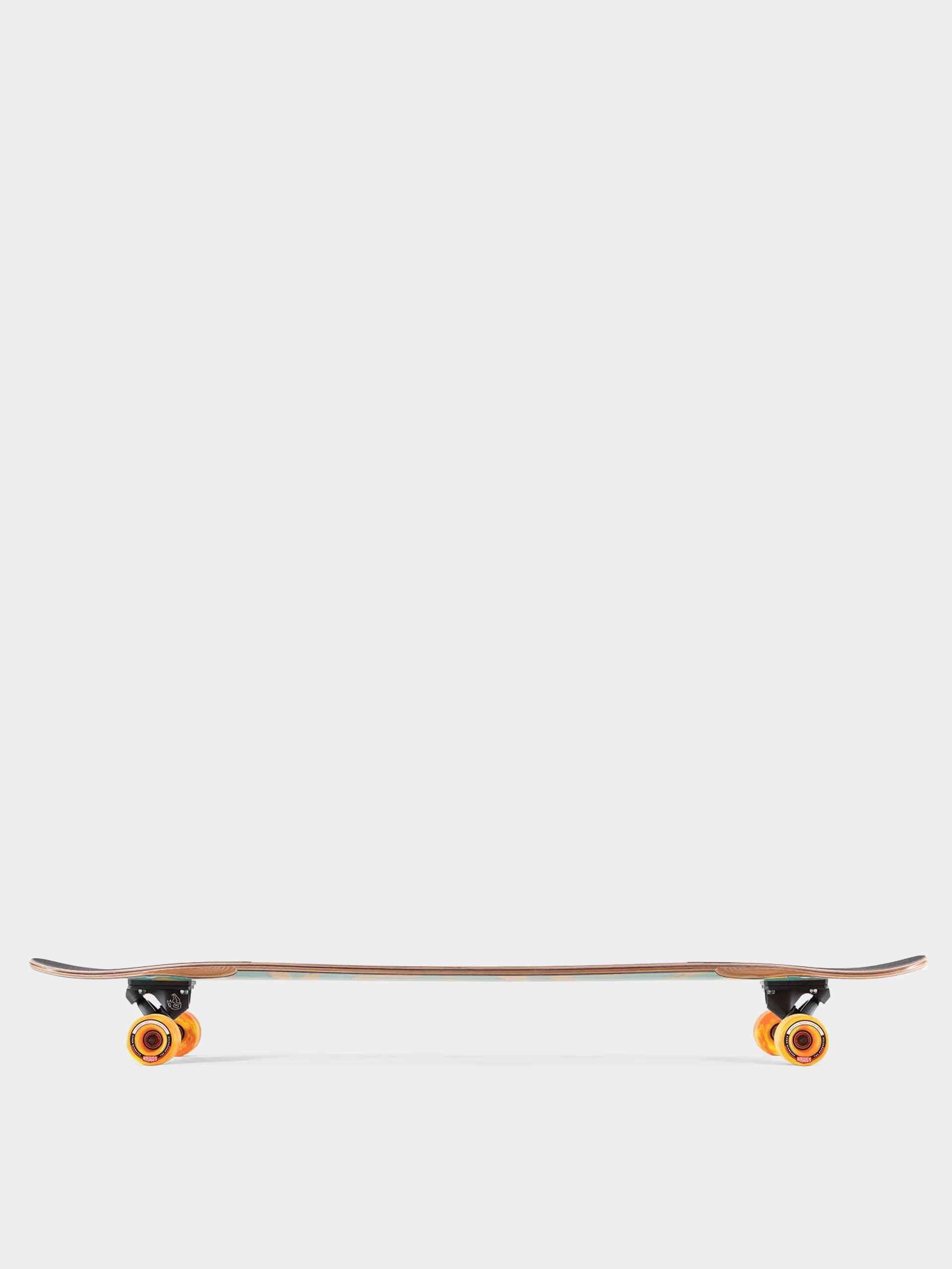 Longboard Landyachtz Stratus 46 (bayside)