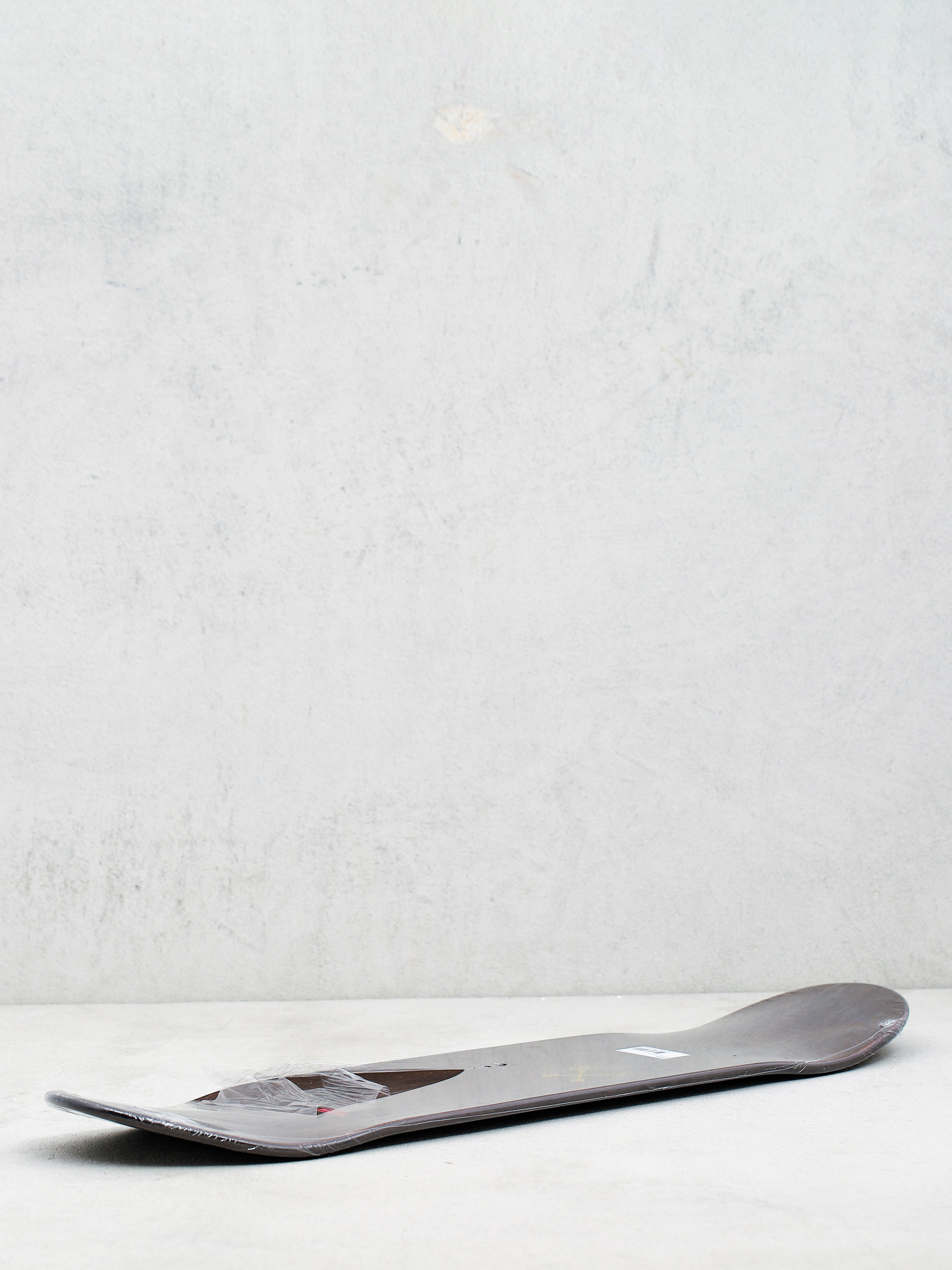 Deck Element Lockwood (assorted)