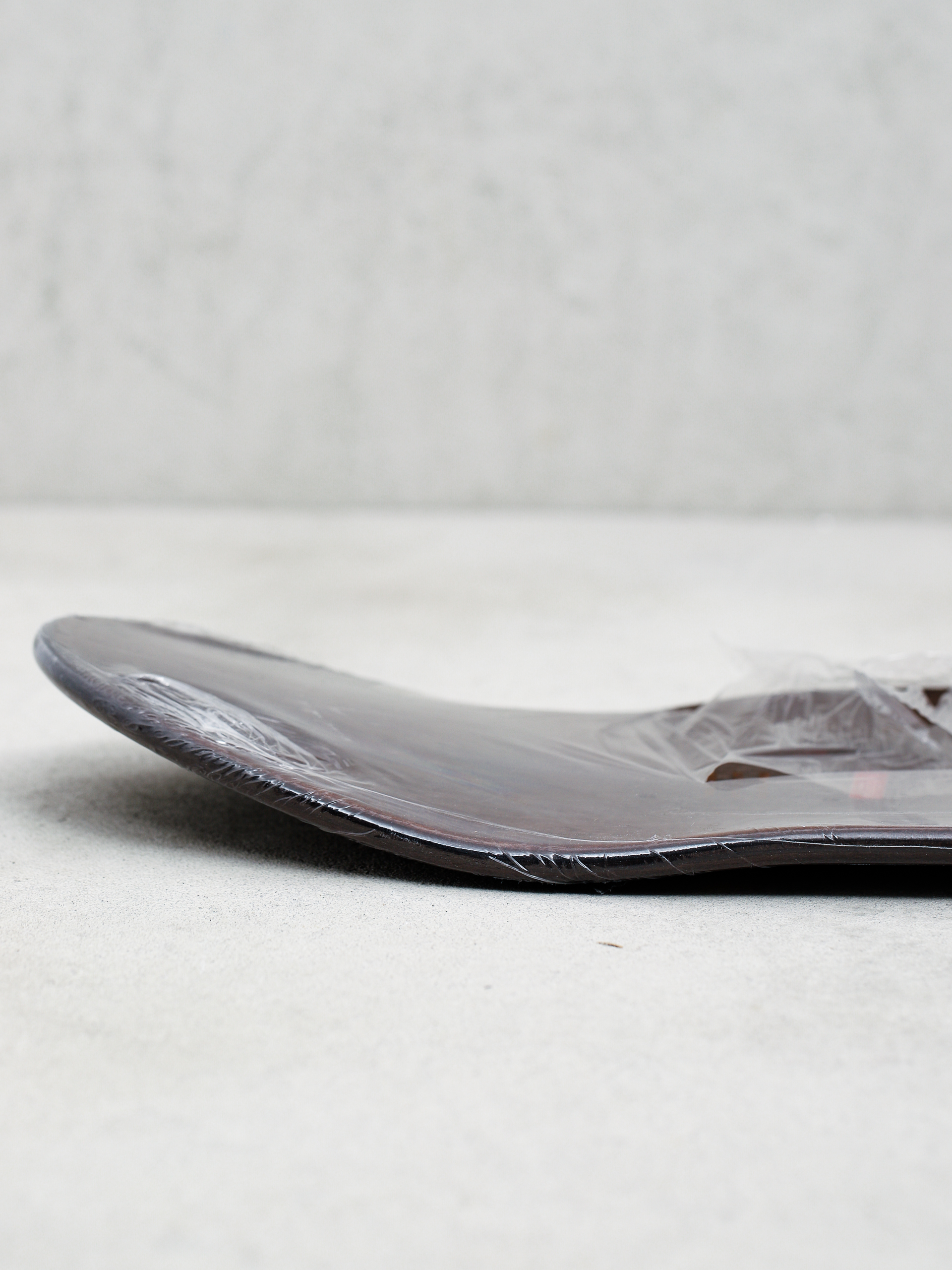 Deck Element Lockwood (assorted)