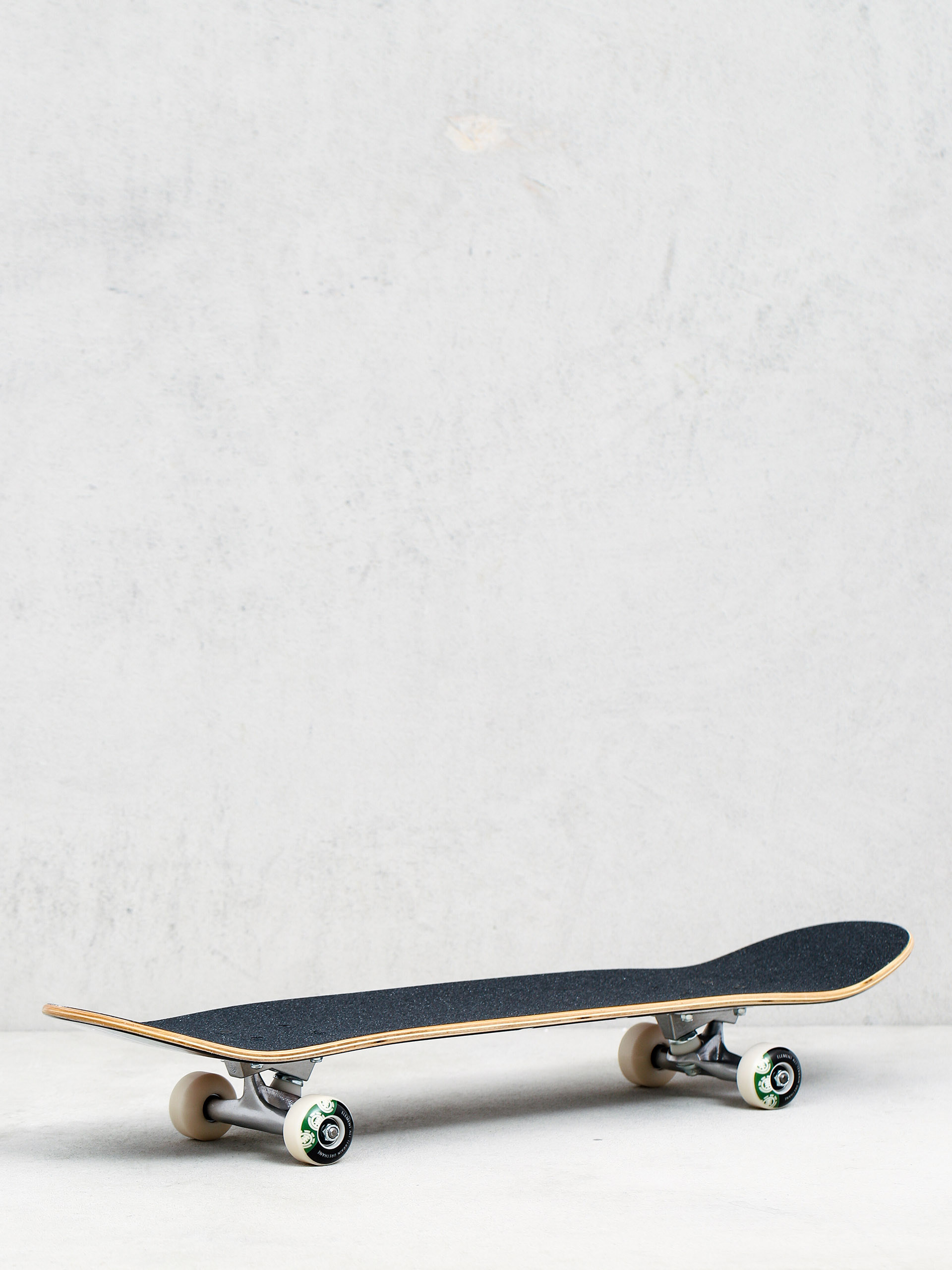 Deskorolka Element Tropic (assorted)