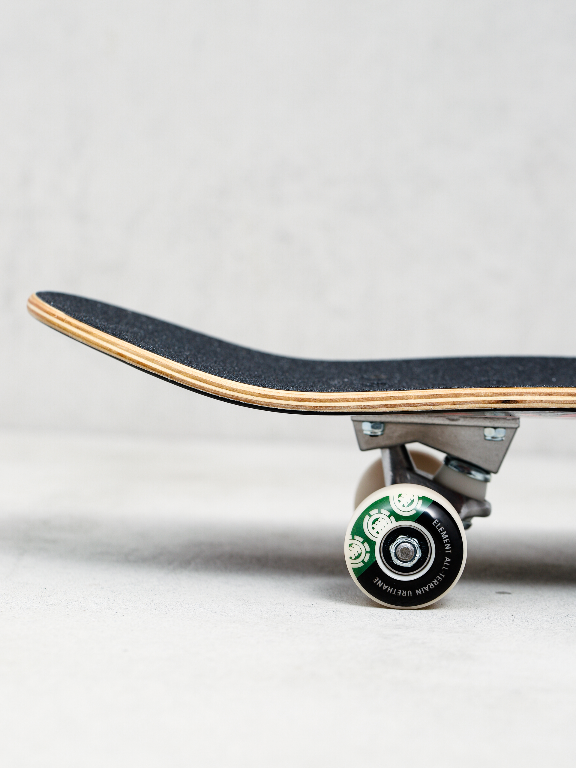 Deskorolka Element Tropic (assorted)