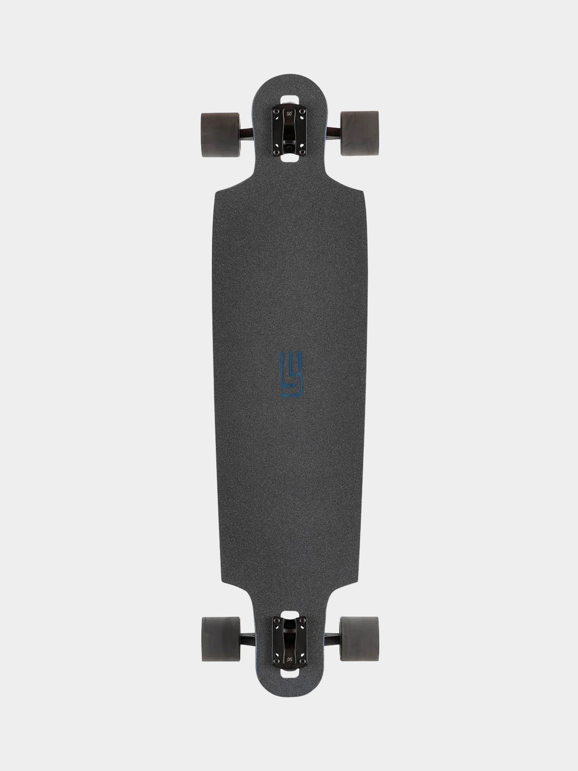 Longboard Landyachtz Drop Cat 38 (dune)