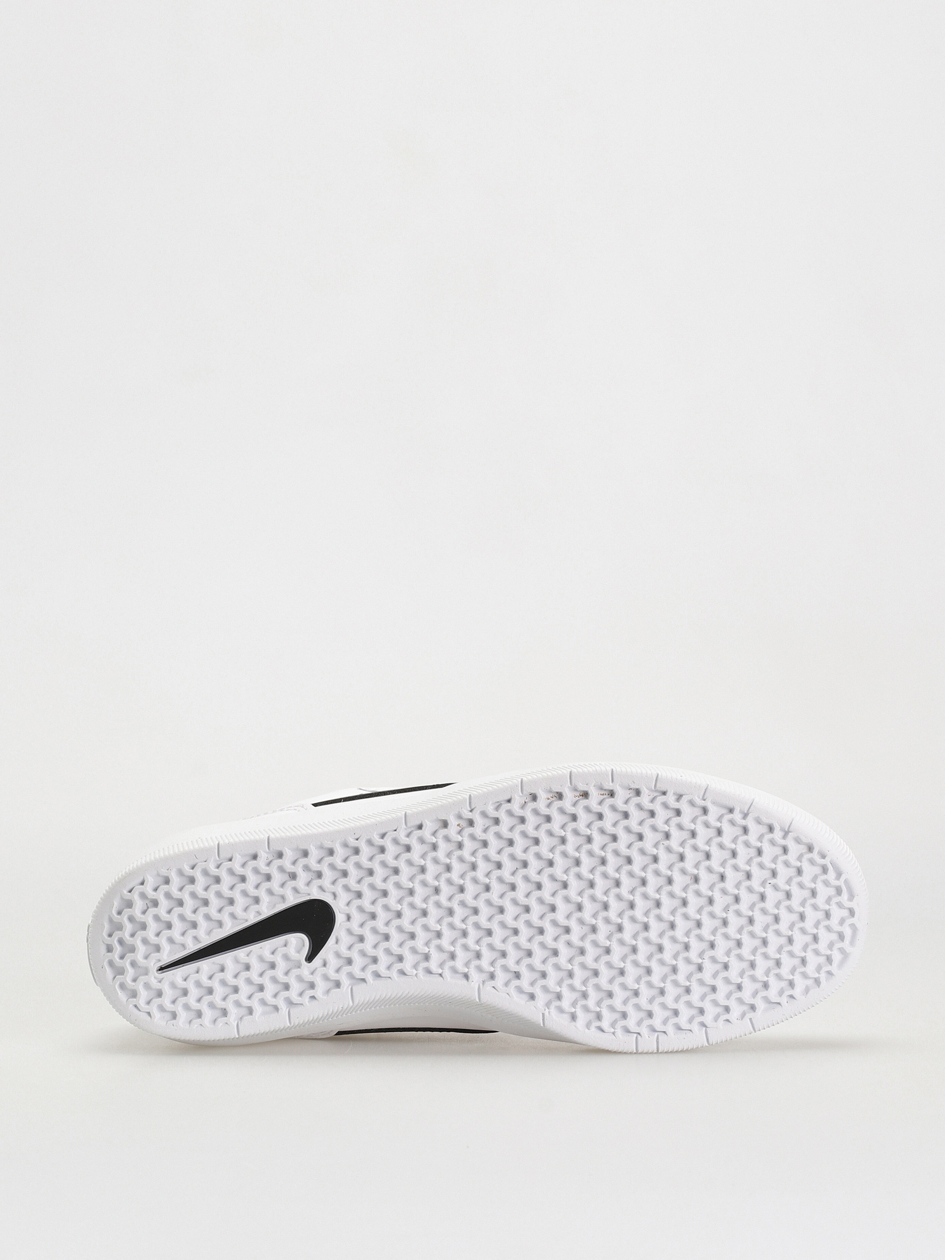 Buty Nike SB Force 58 Premium (white/black white white)