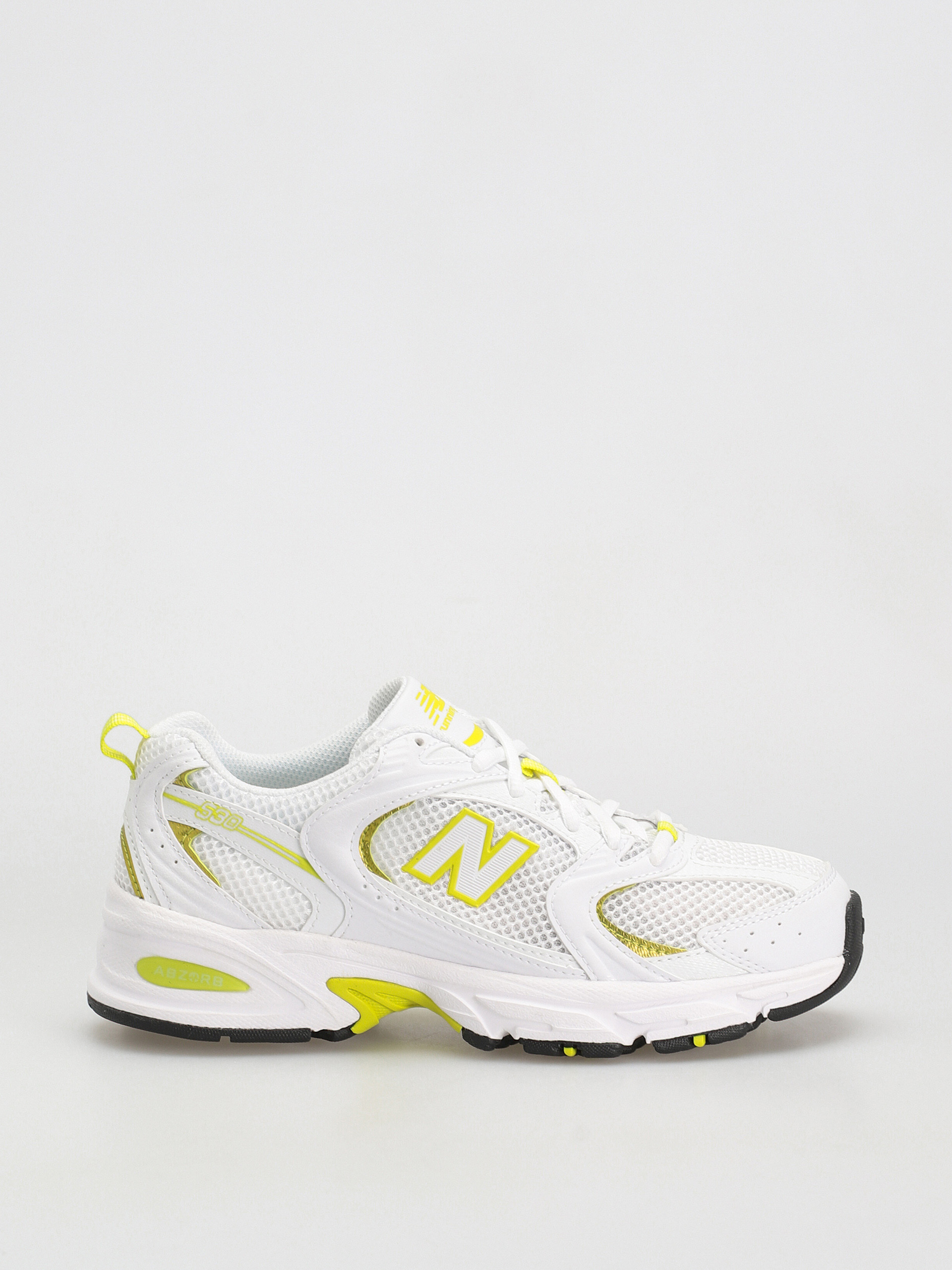 Koszulki new balance clearance zalando