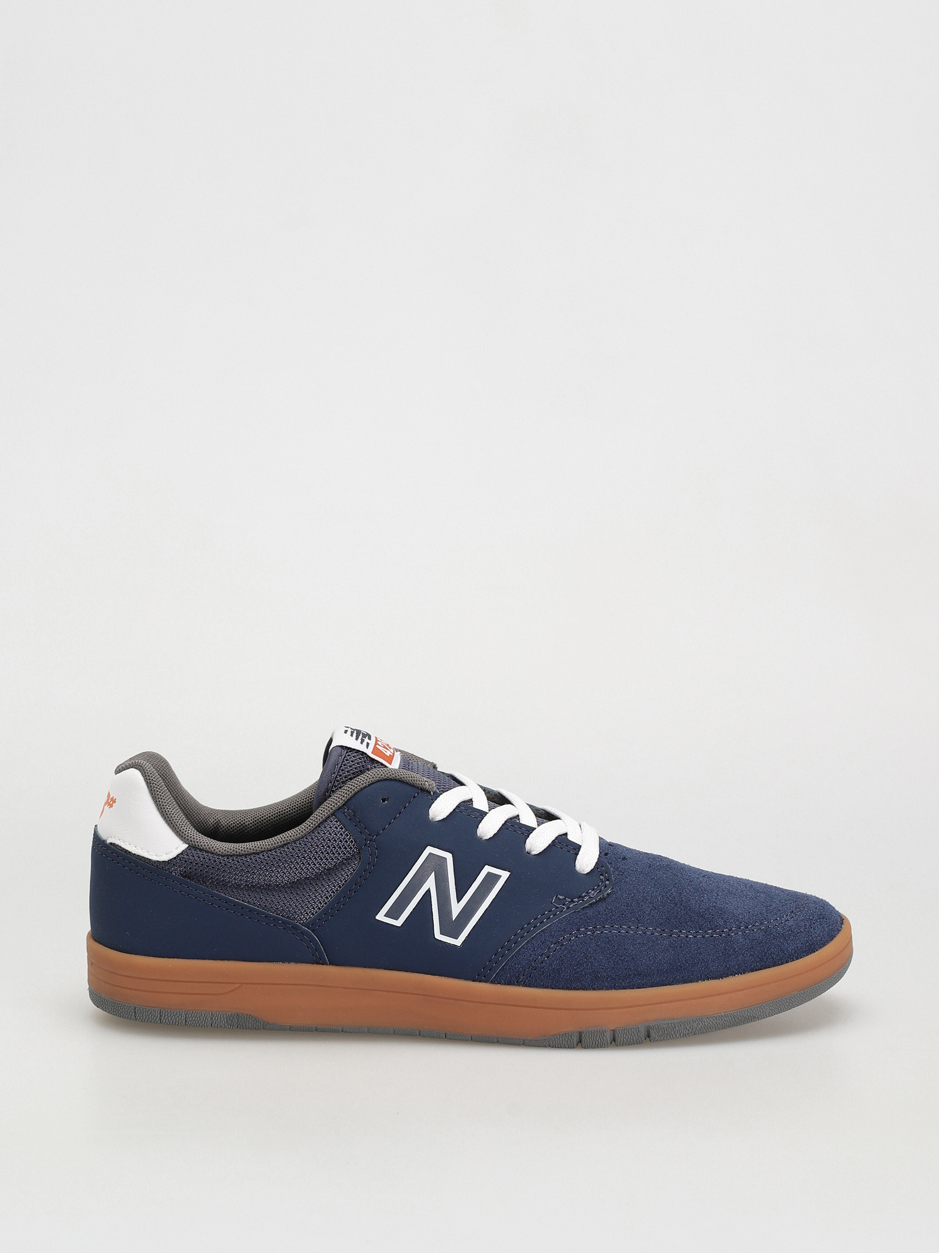 Buty New Balance 425 (navy)
