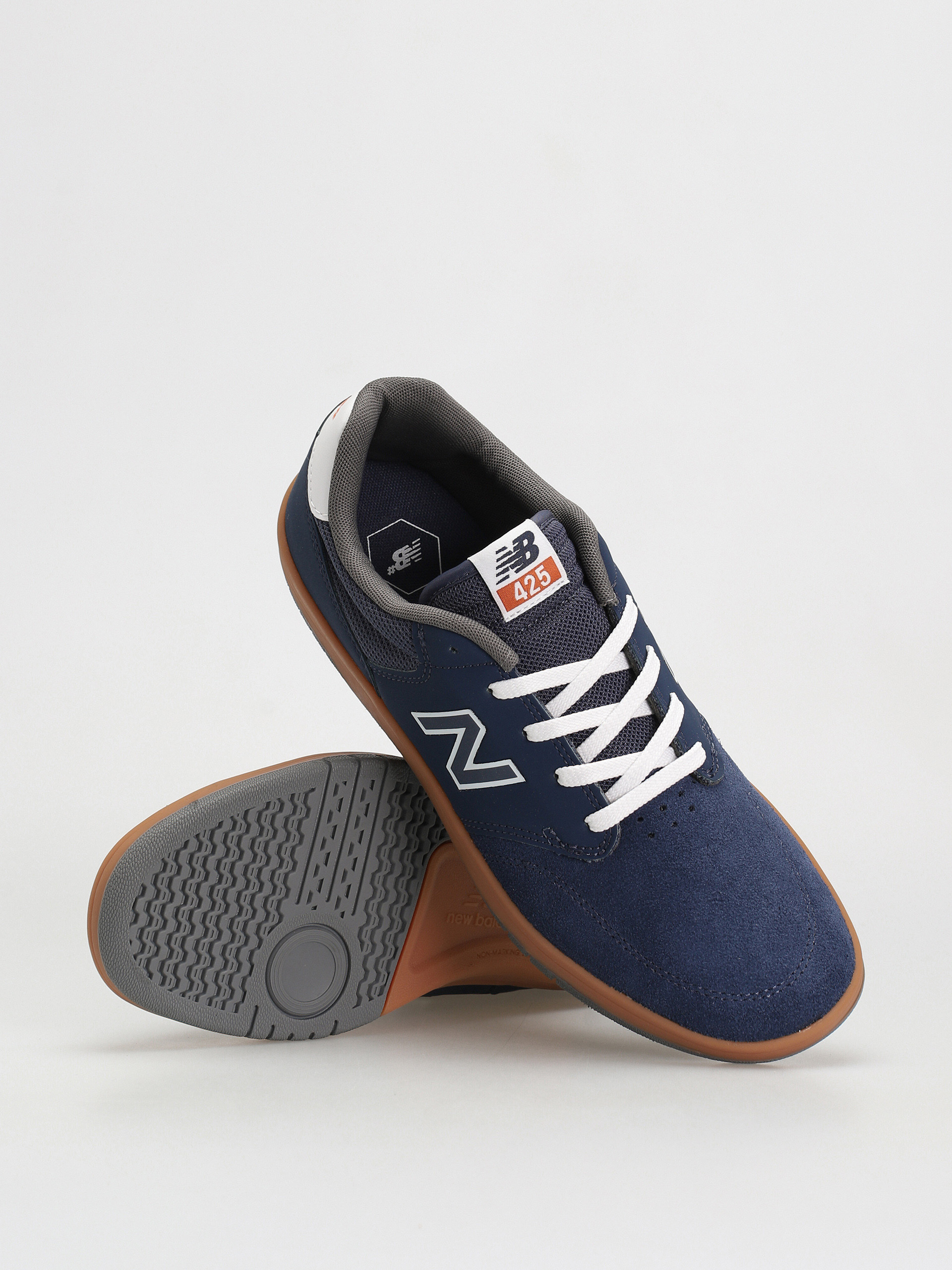 Buty New Balance 425 (navy)