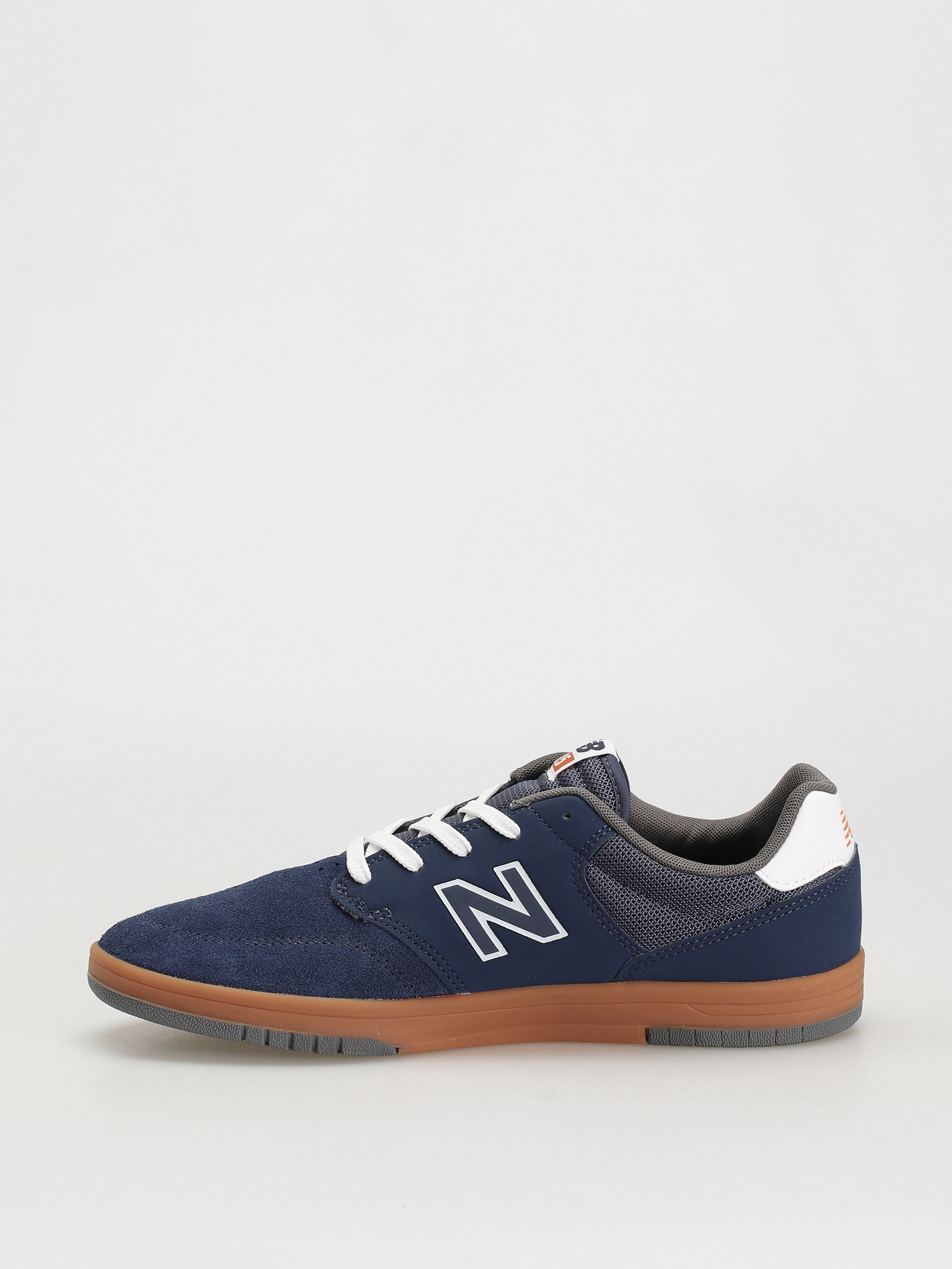 Buty New Balance 425 (navy)
