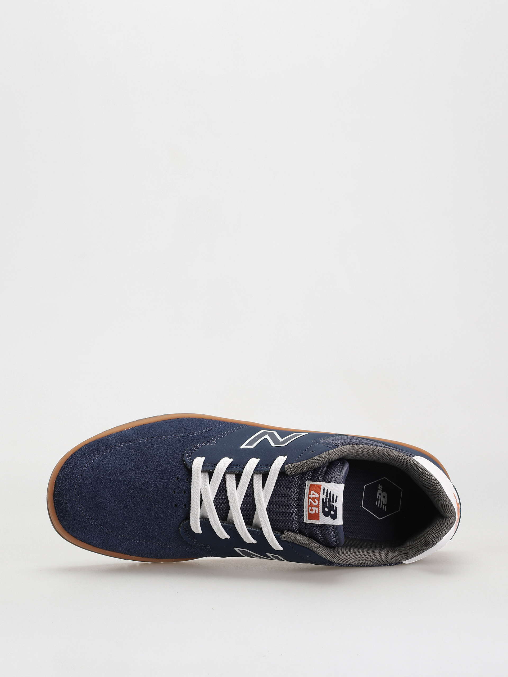 Buty New Balance 425 (navy)