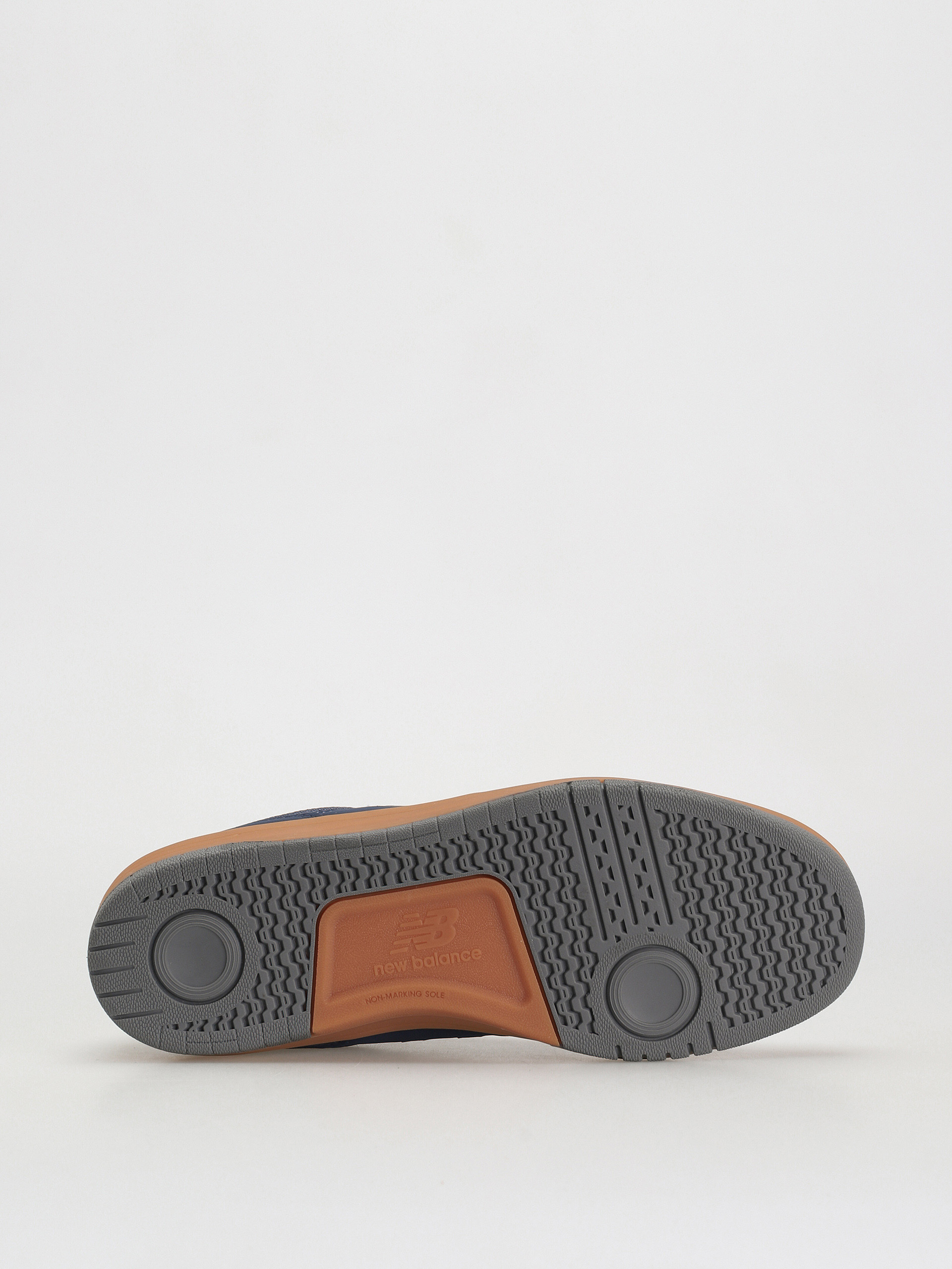 Buty New Balance 425 (navy)