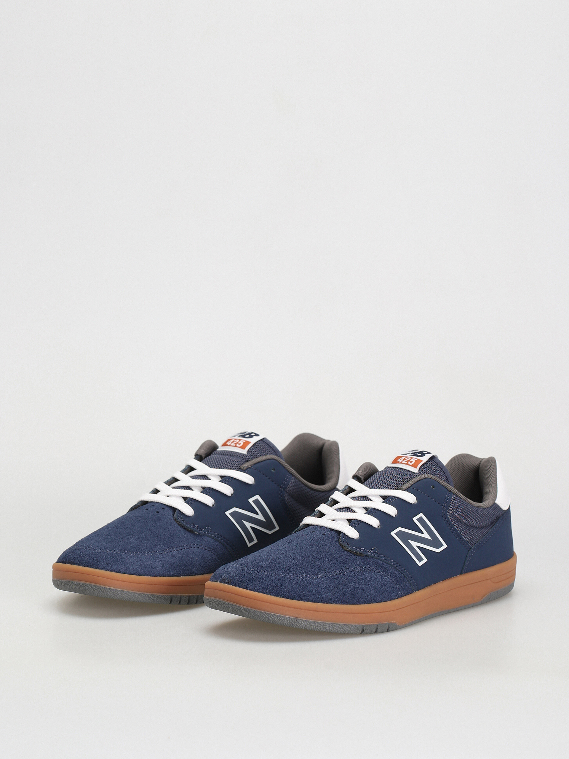 Buty New Balance 425 (navy)