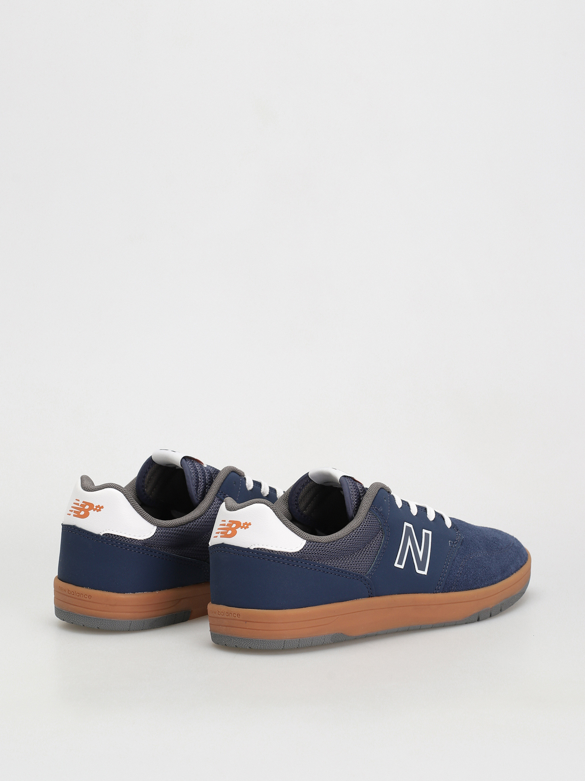 Buty New Balance 425 (navy)