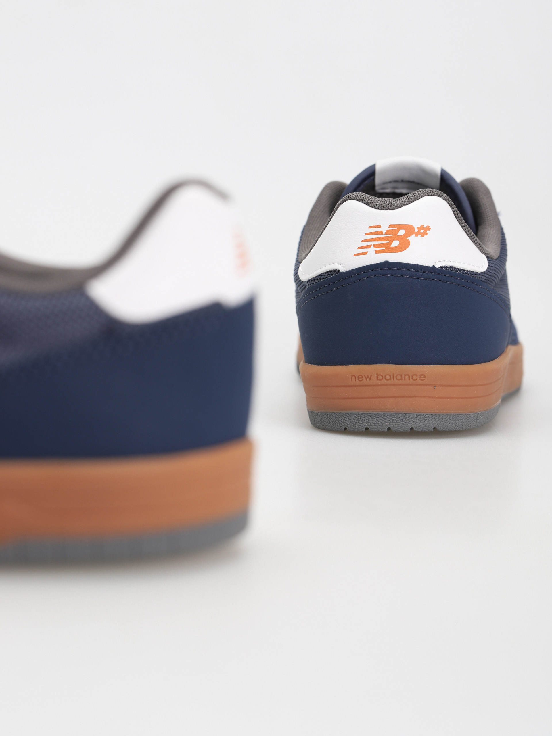 Buty New Balance 425 (navy)