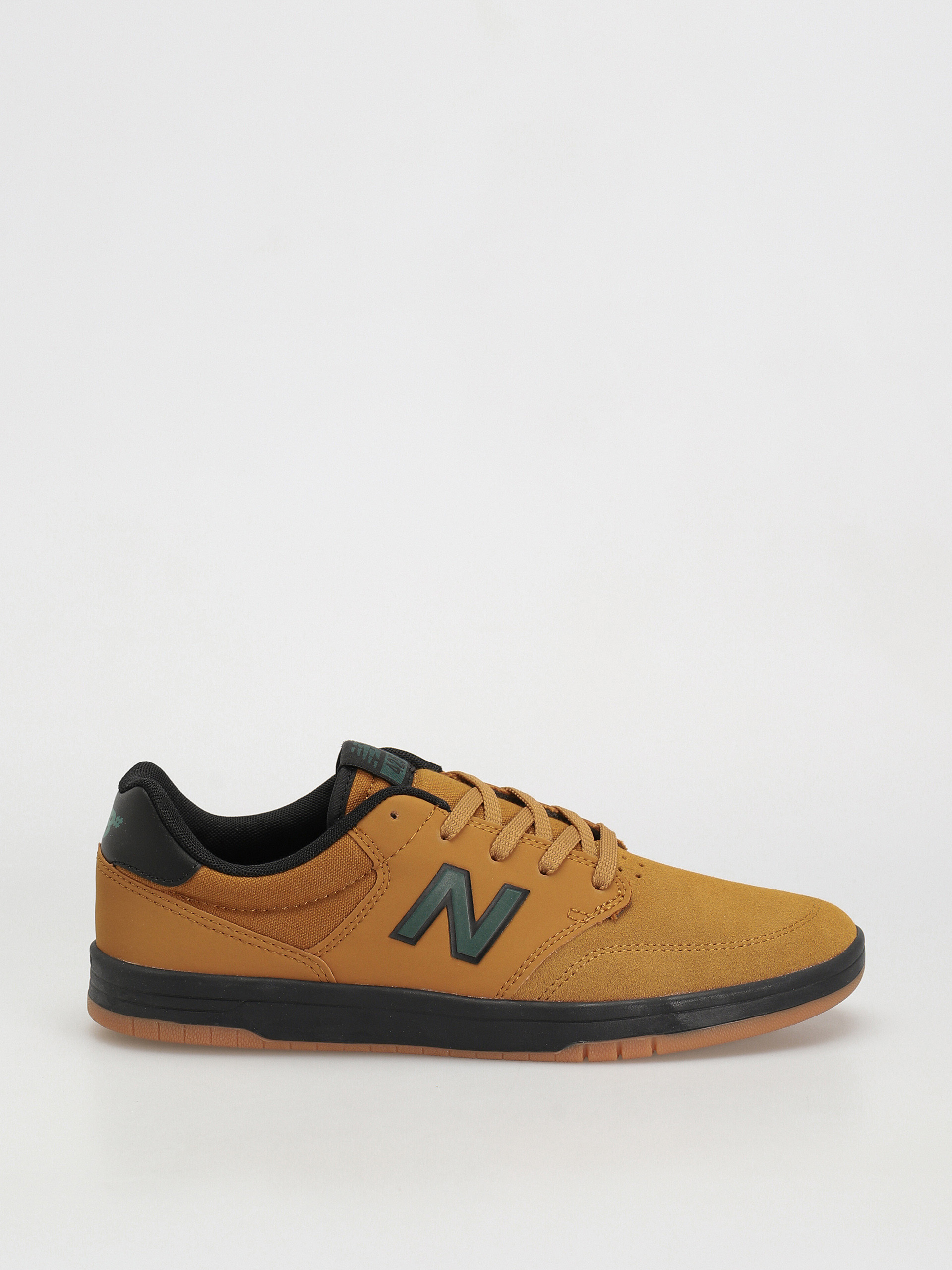 Buty New Balance 425 (wheat)