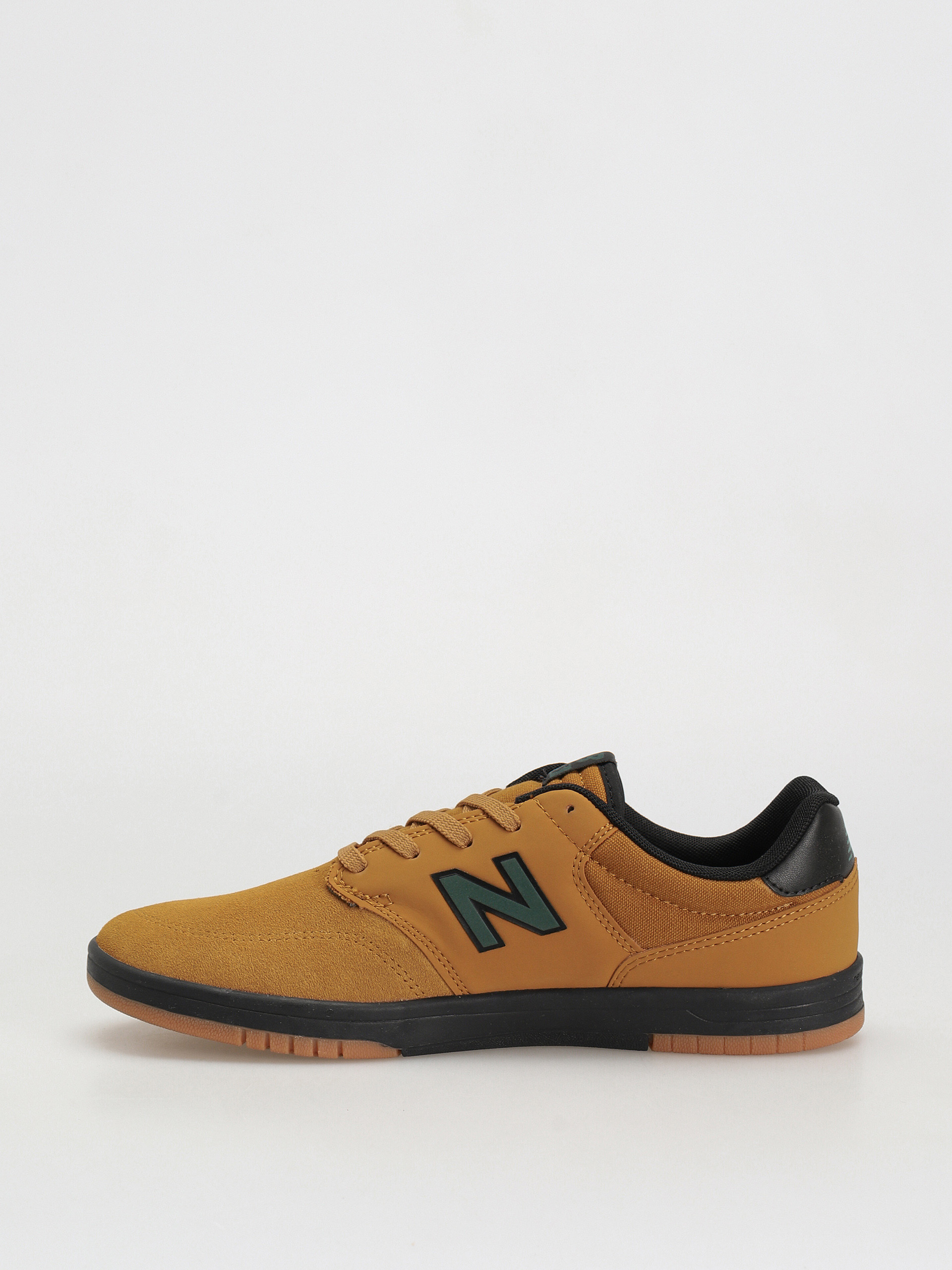 Buty New Balance 425 (wheat)