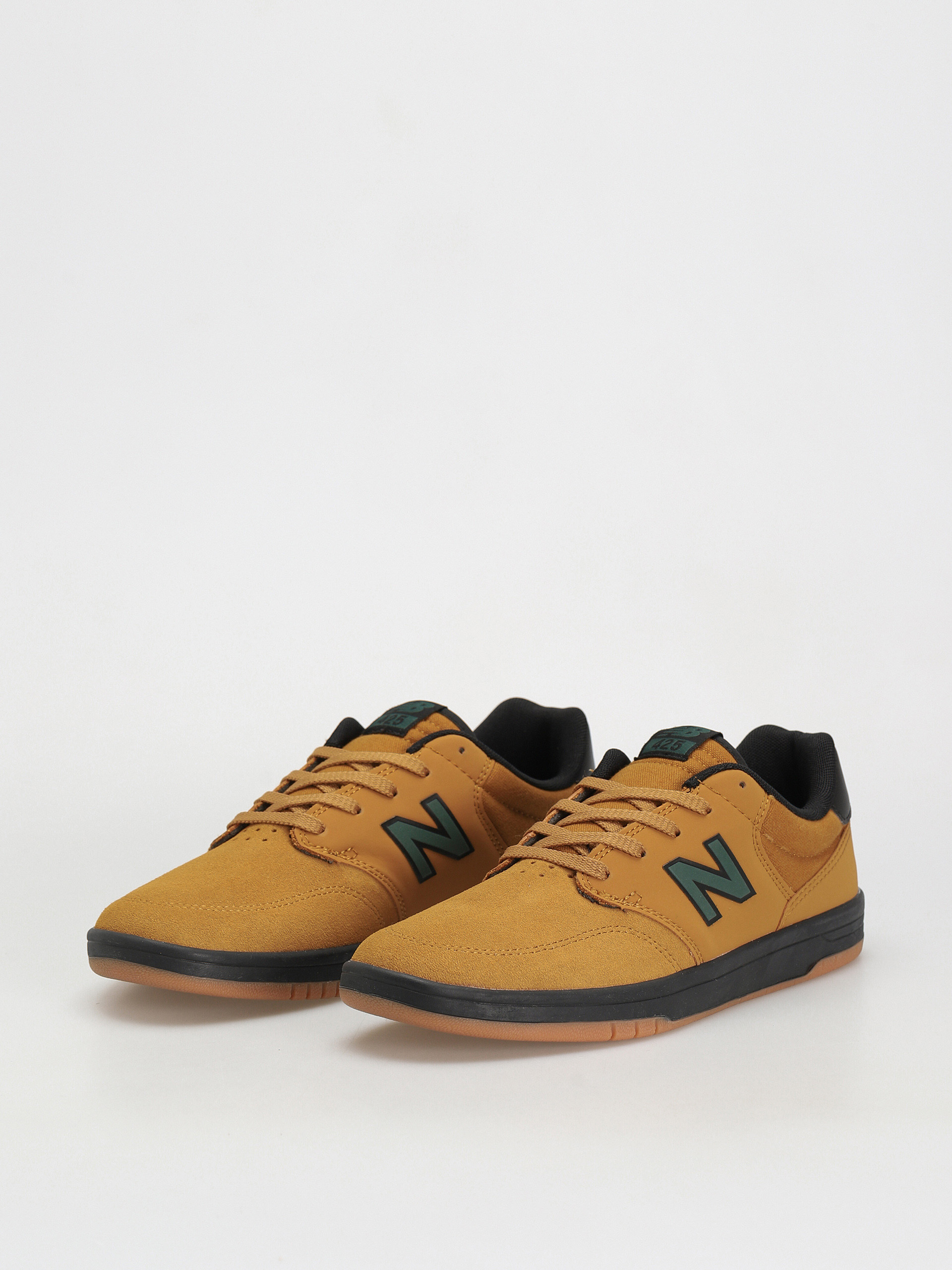 Buty New Balance 425 (wheat)