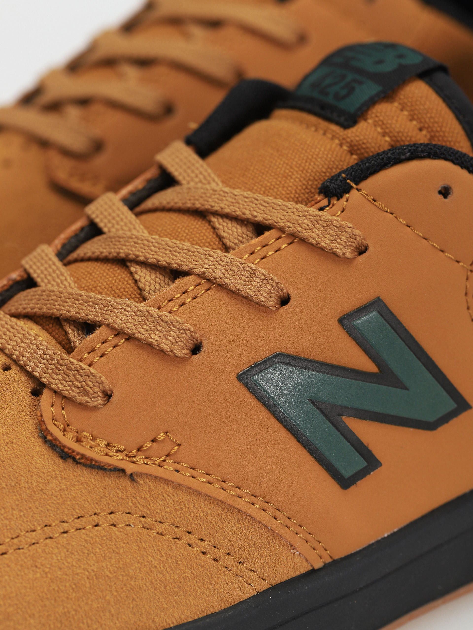 Buty New Balance 425 (wheat)