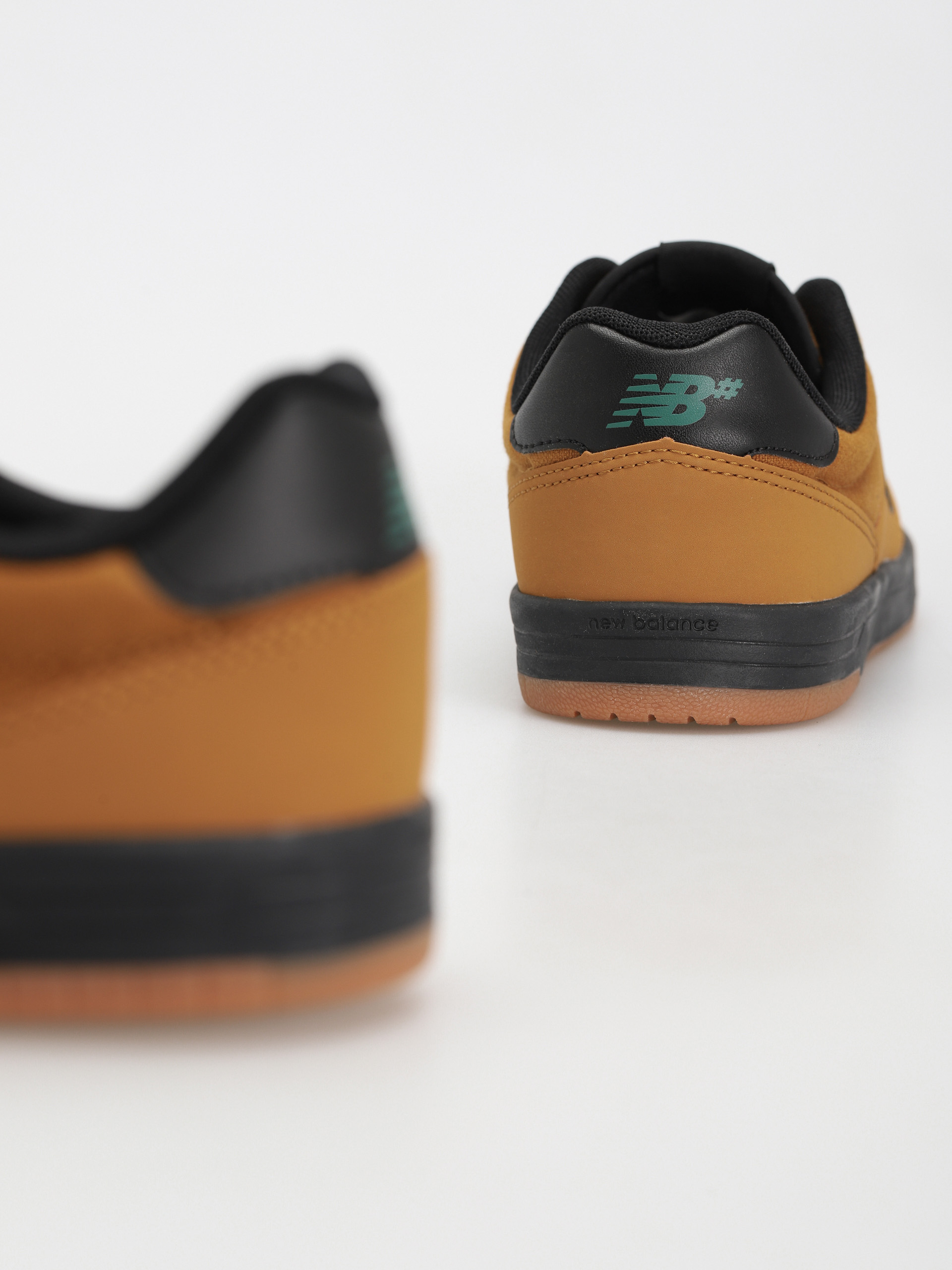 Buty New Balance 425 (wheat)