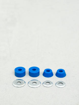 Gumki Independent Standard Cylinder 92 Medium (blue)