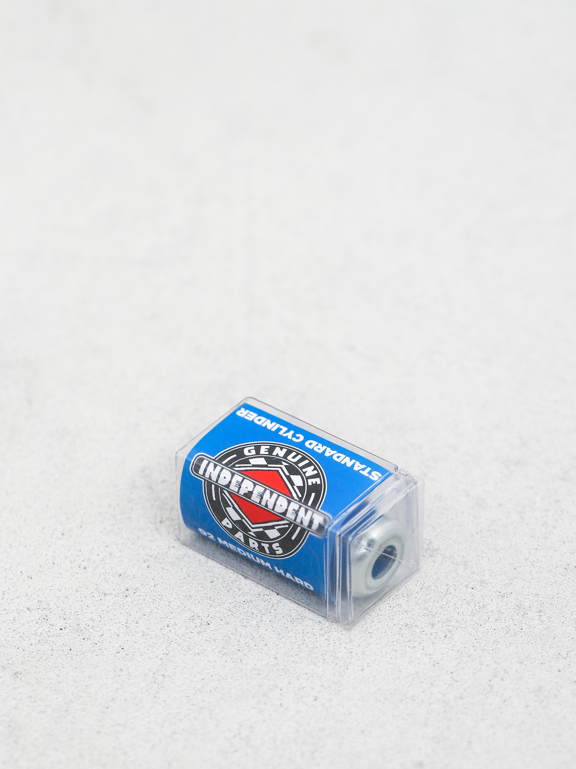 Gumki Independent Standard Cylinder 92 Medium (blue)