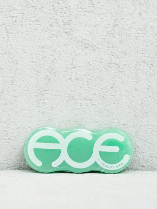 Wosk Ace Skate Wax (green)