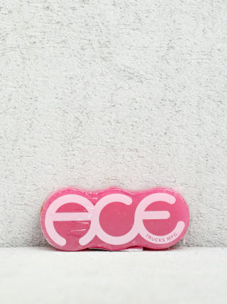 Wosk Ace Skate Wax (pink)