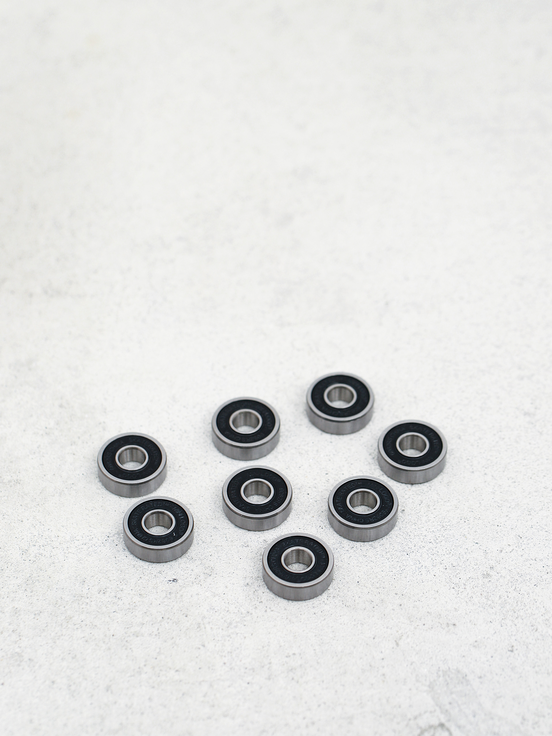o-yska-minilogo-bearings-czarny